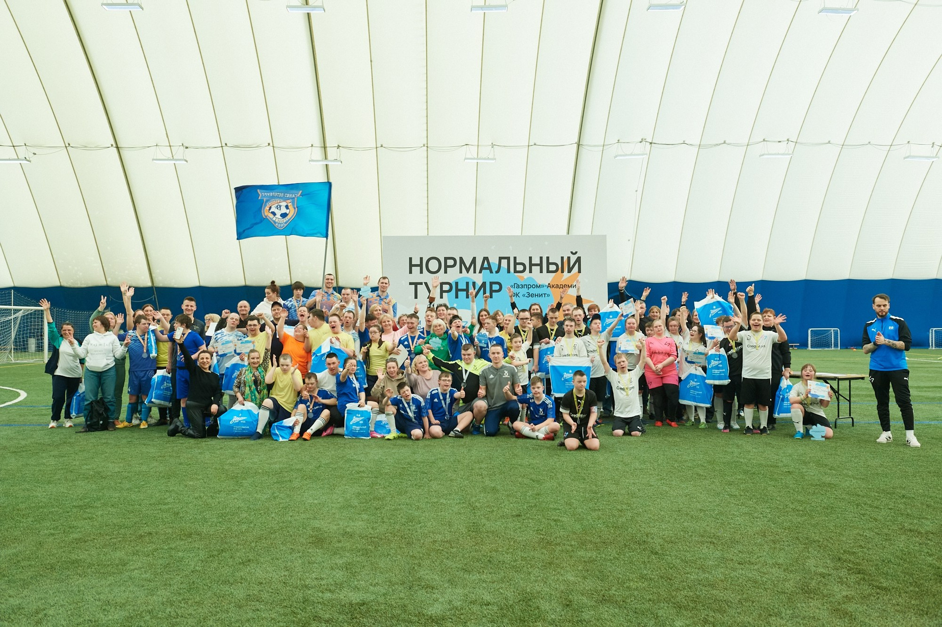 47 в игре миссия. 47 в Игре