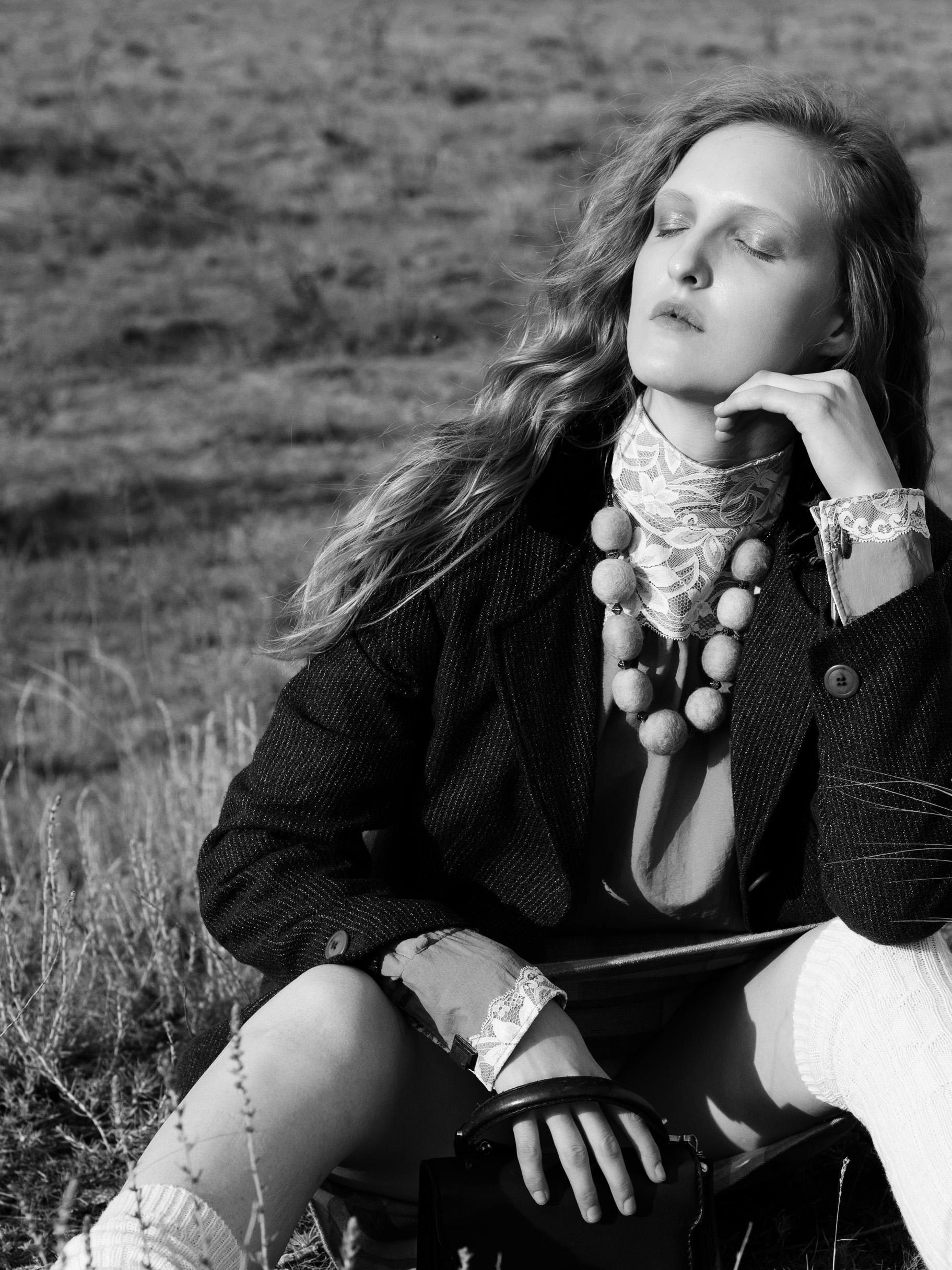 Fashion. Женский и мужской фотограф в Алматы