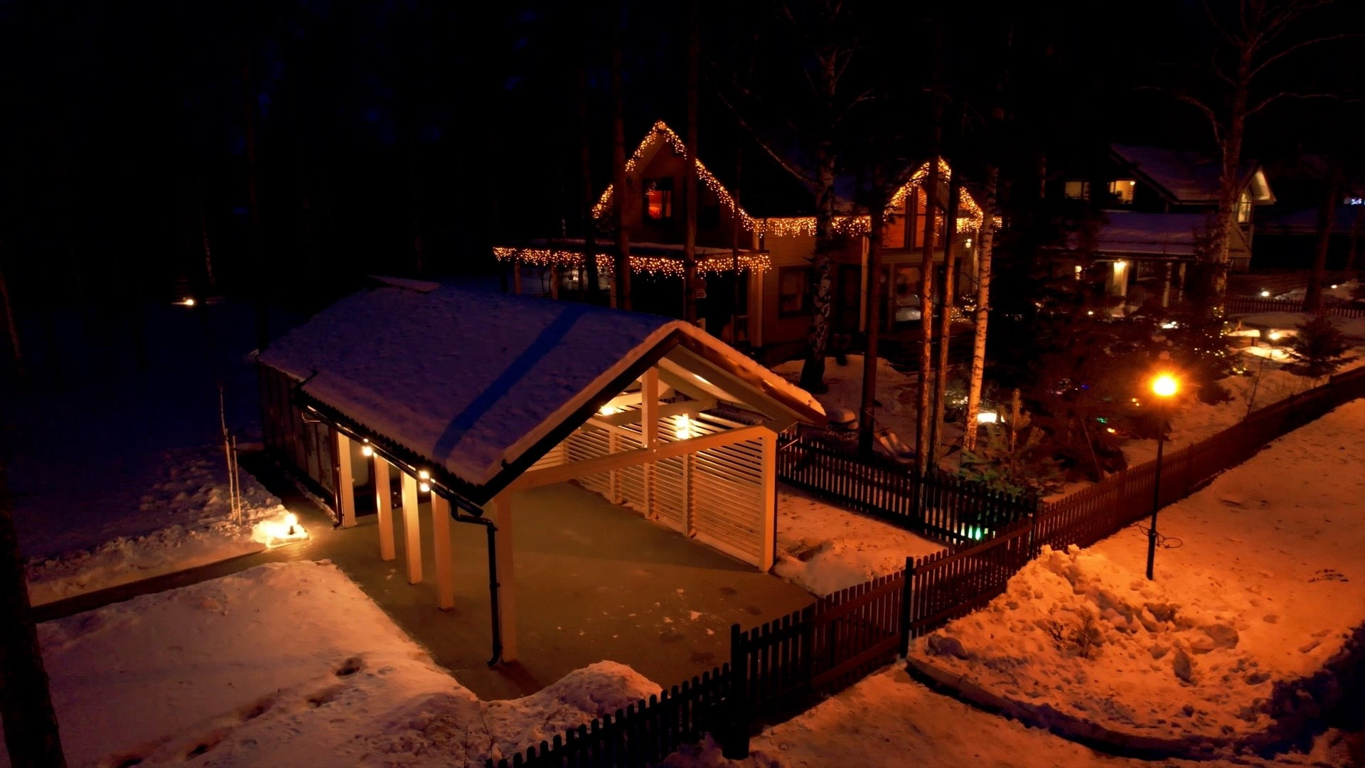 Реклама. Видеограф Евгения Климова Джейн Джек видео Екатеринбург