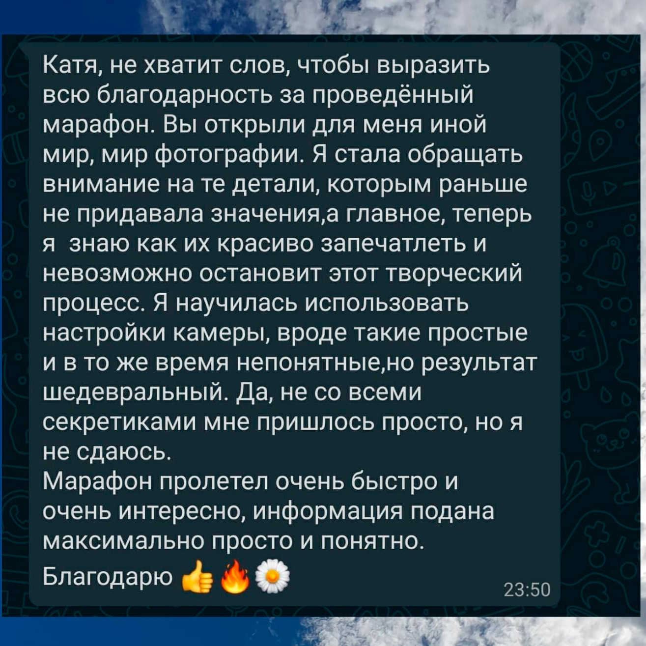 Курс #мамафотограф. Фотограф новорожденных Екатеринбург, детский фотограф в Екатеринбурге,