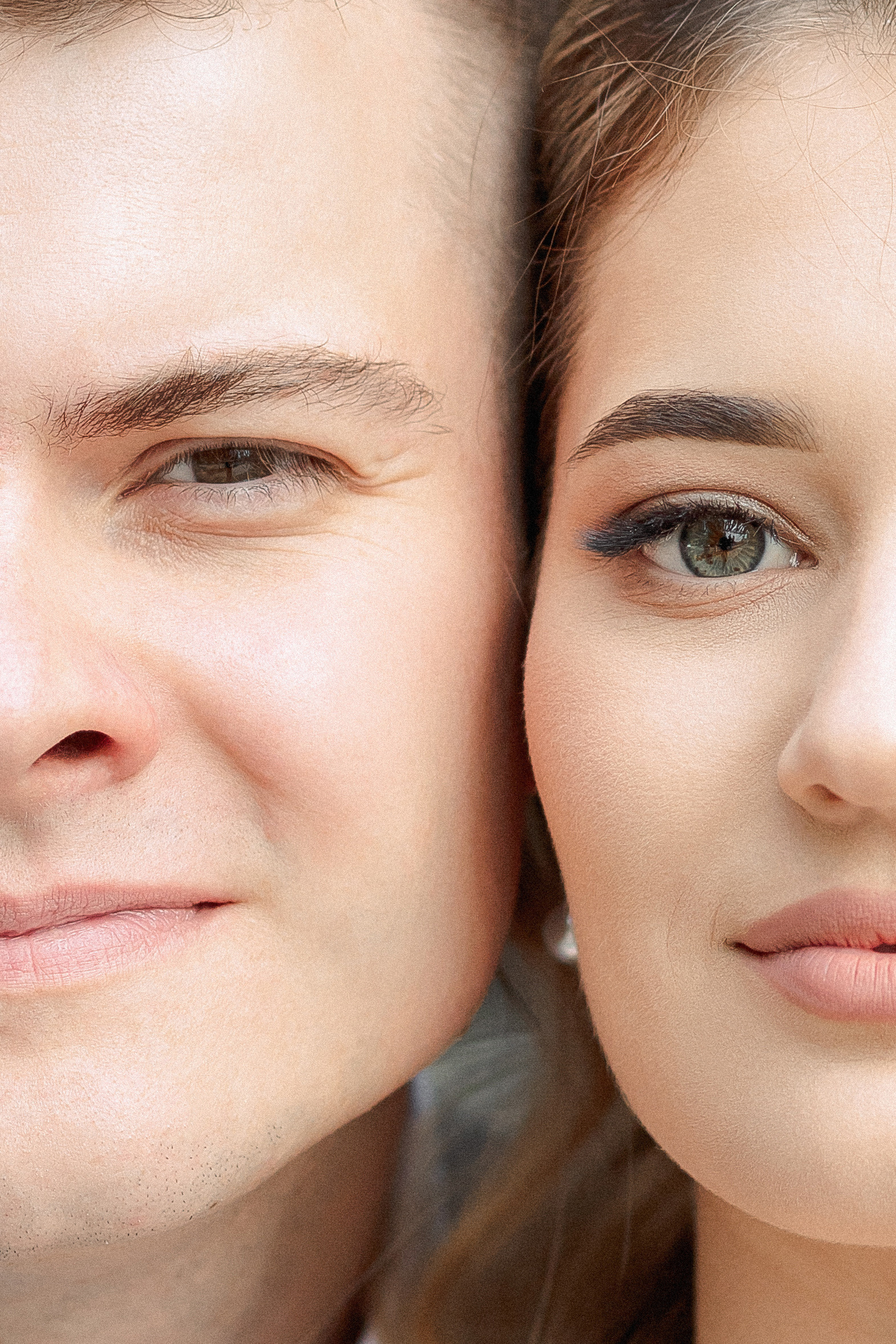 Свадебный и семейный фотограф в Пензе