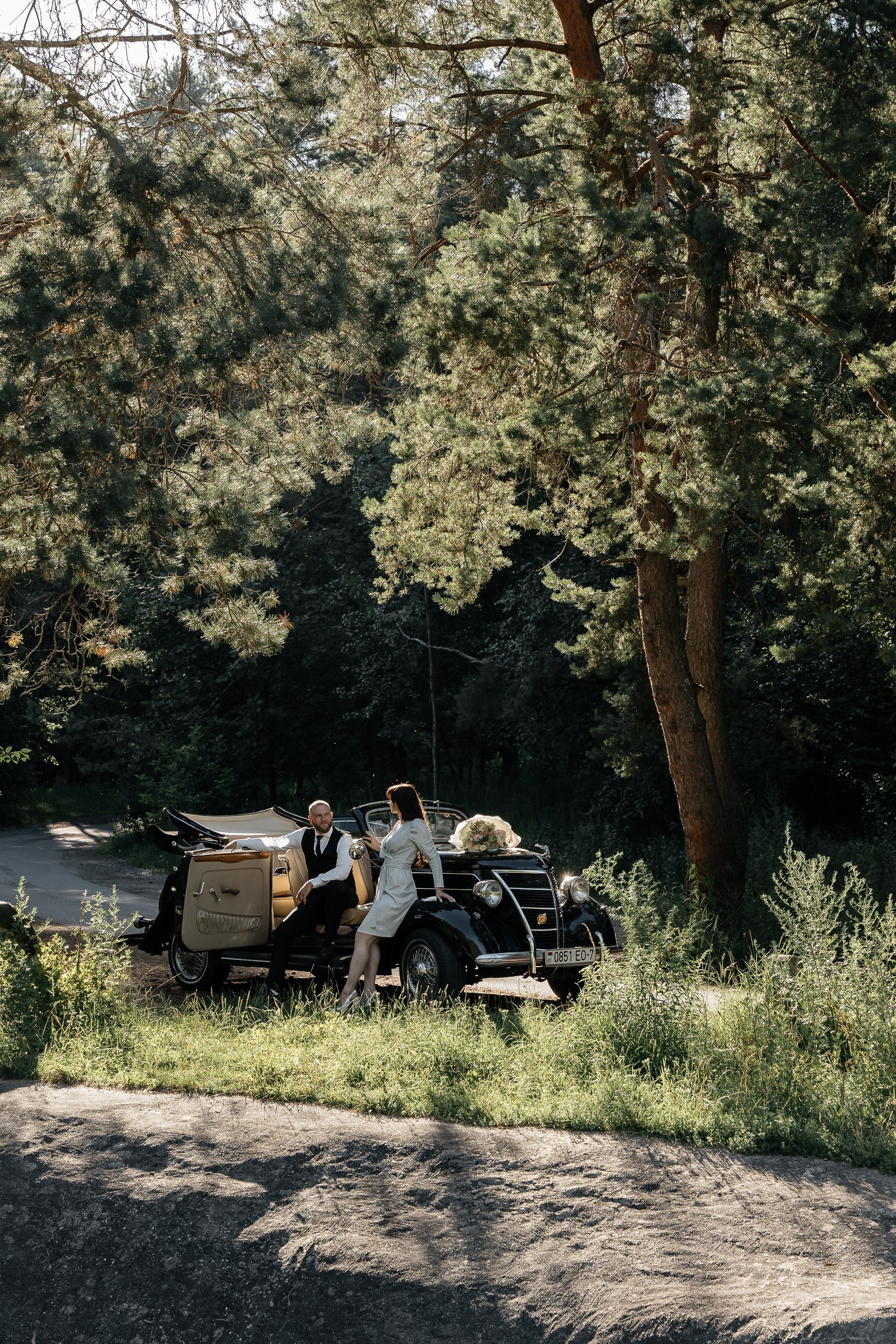 Свадебная. Фотограф для ваших мероприятий и бизнеса в Минске