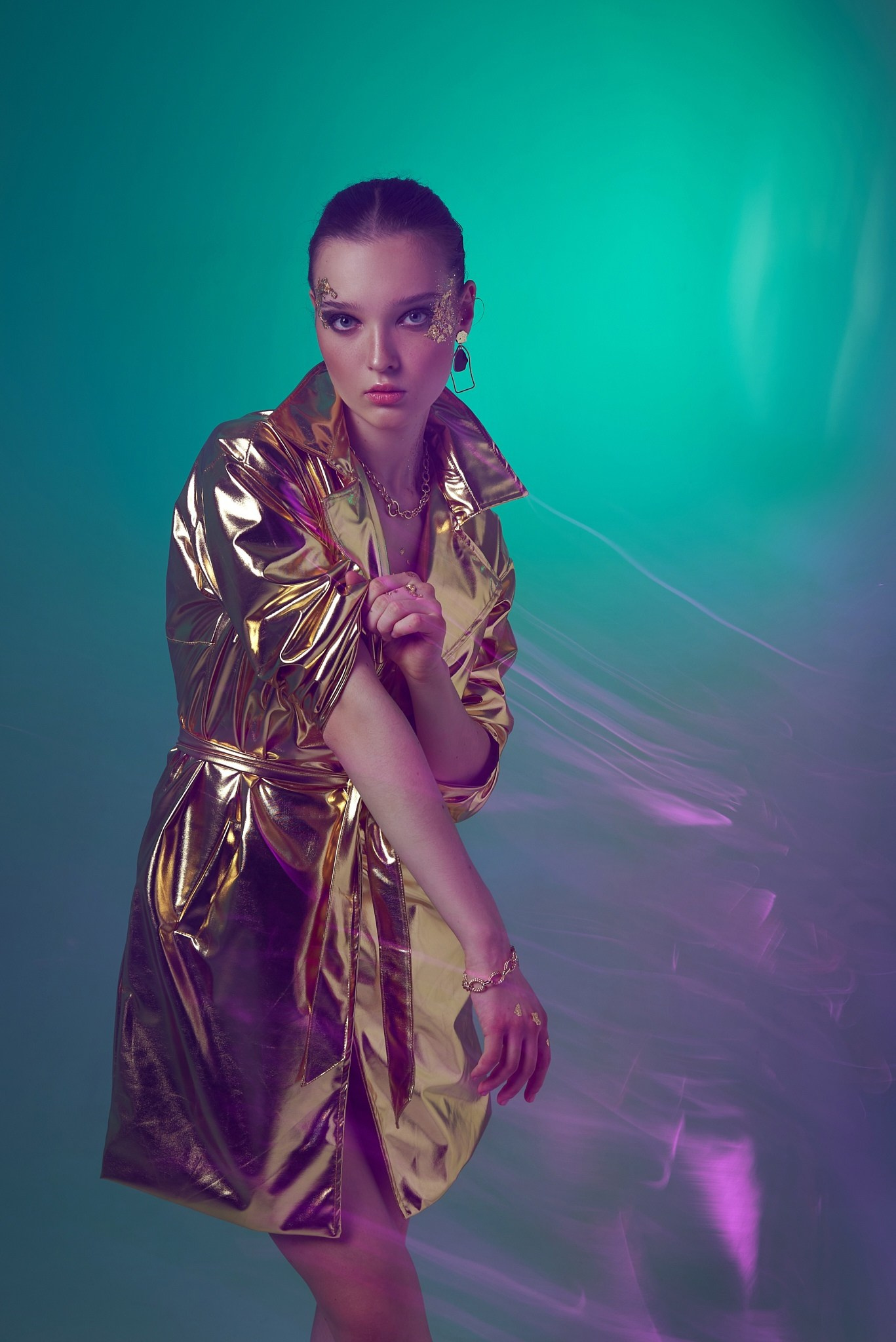 Курсы. Фотошкола Пикча в Иркутске