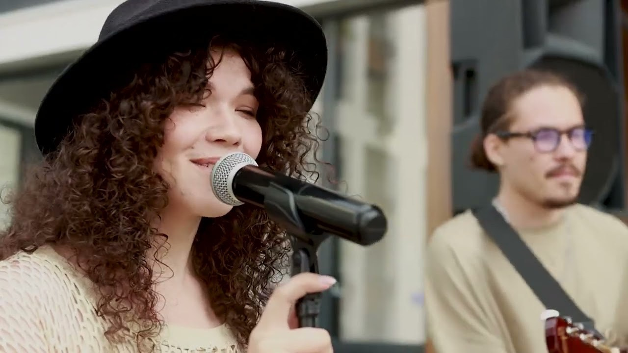 Имиджевые ролики. Фото и видео съемка для социальных сетей в Казани