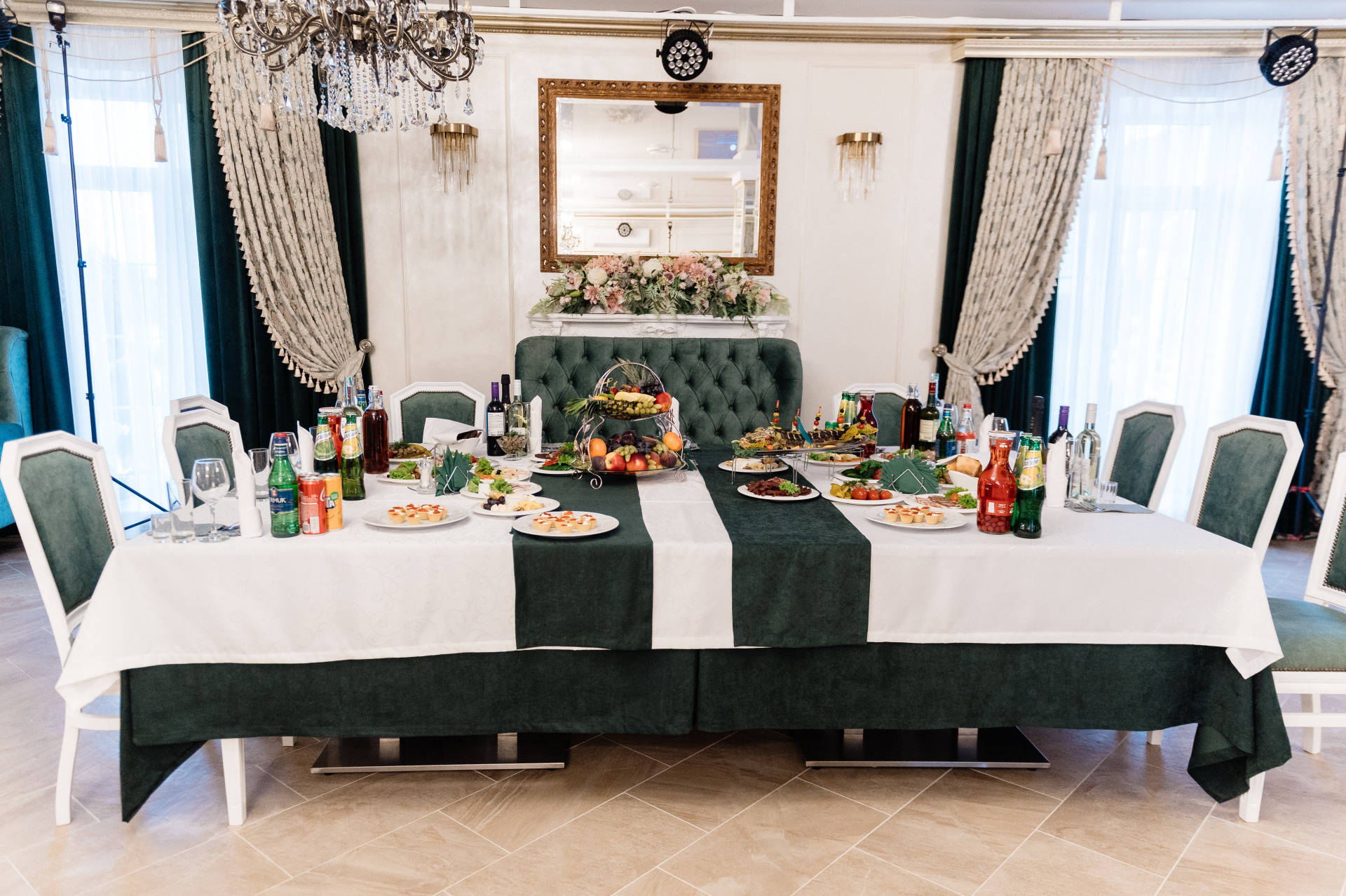 Список мест для проведения банкета в Липецке. Свадебный и семейный фотограф в Липецке Натали Бриз