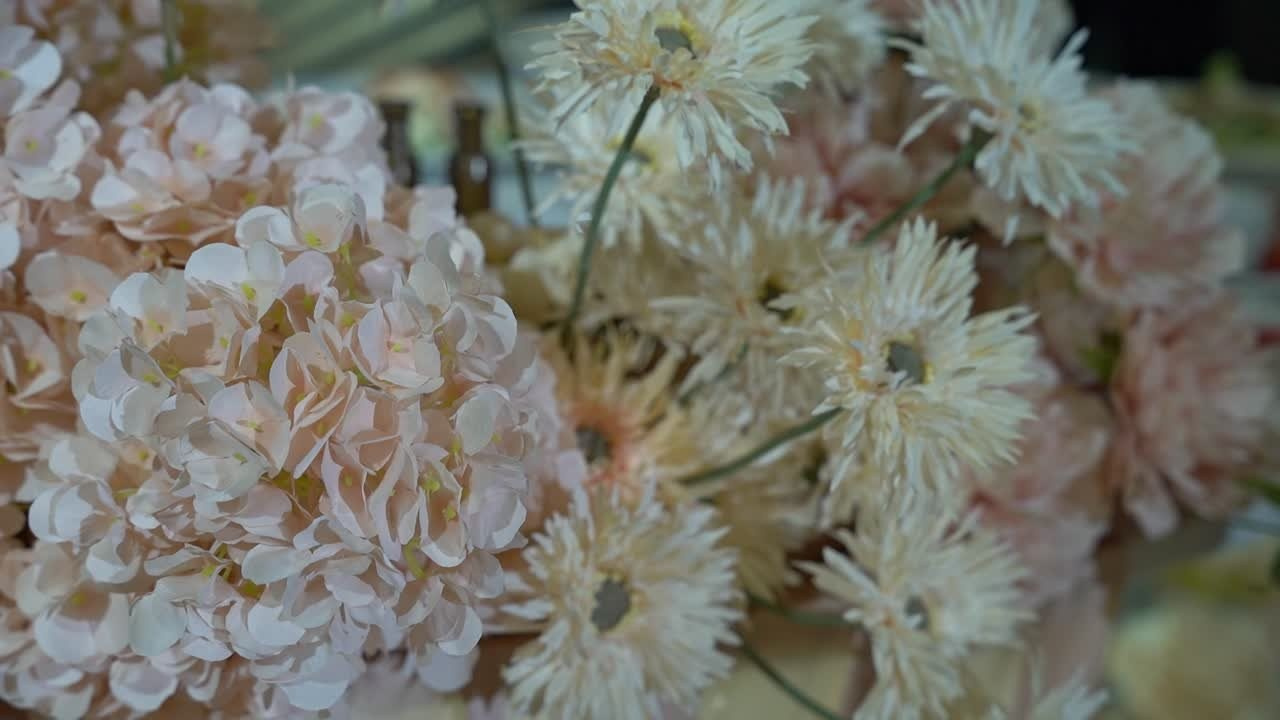 Видеограф. «Два сердца» видеограф и фотограф Сыктывкар