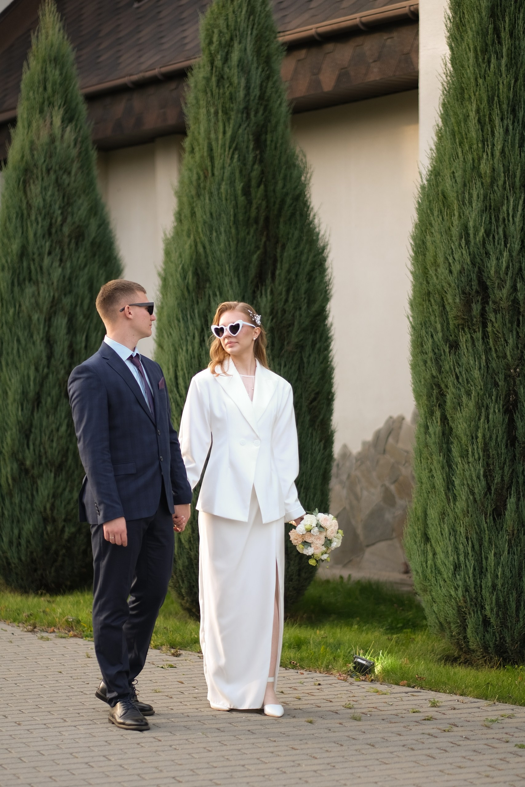 Свадьбы_главная. Свадебный фотограф в Челябинске Сырчикова Наталья