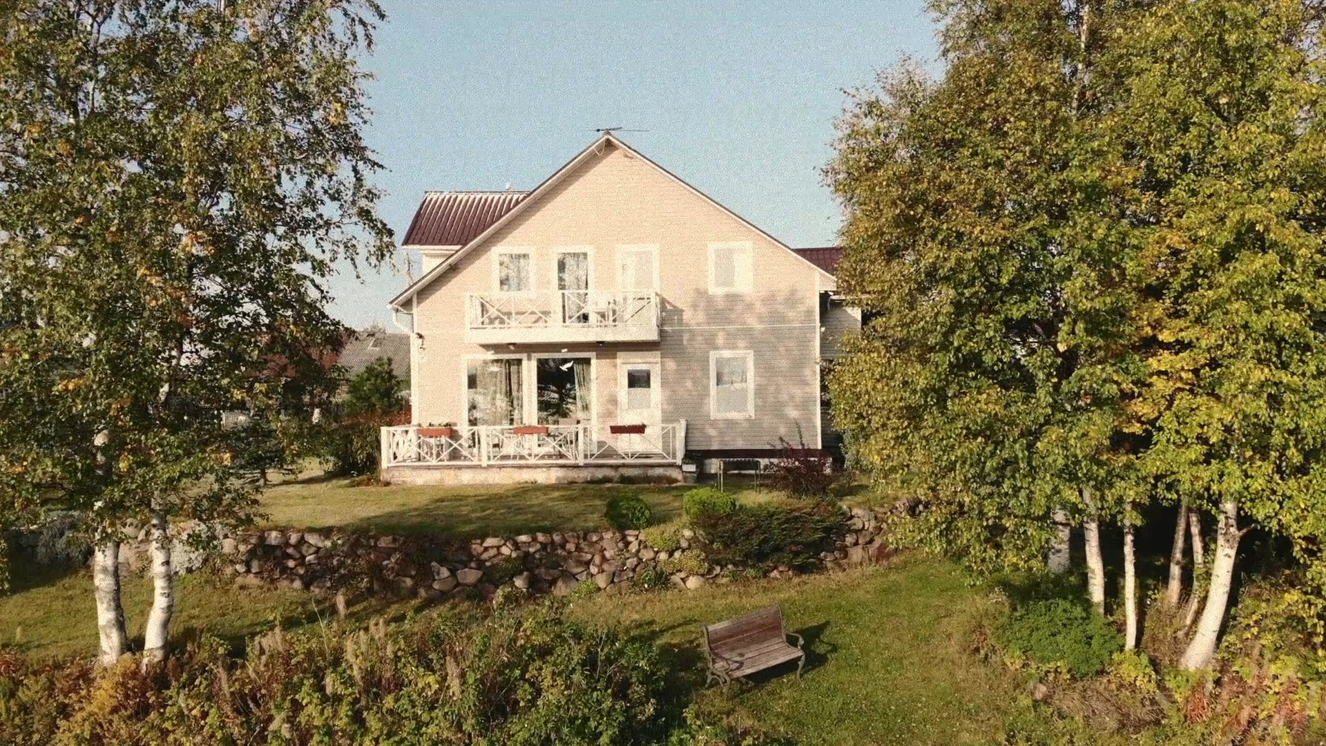 Видео, клип, свадебный ролик. Профессиональный фотограф Петрозаводск Илья Соснин