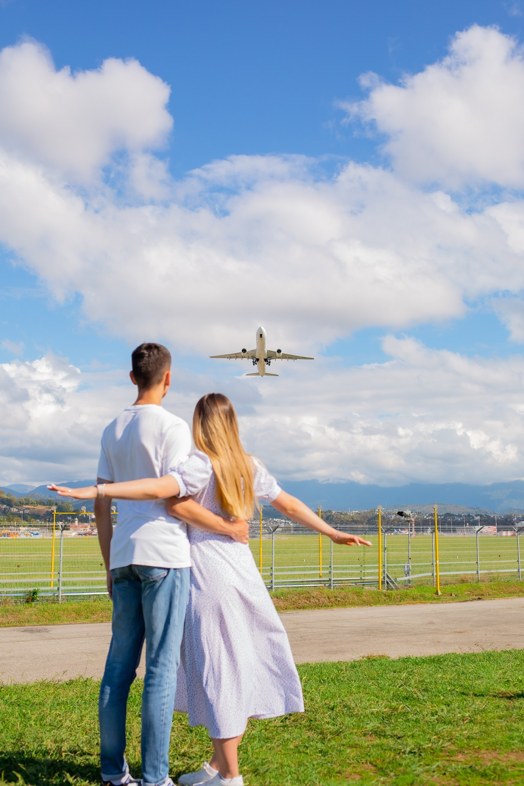 Фотосессия Love Story на море в Сочи. Фотограф Сочи Адлер. Солькаева Анастасия