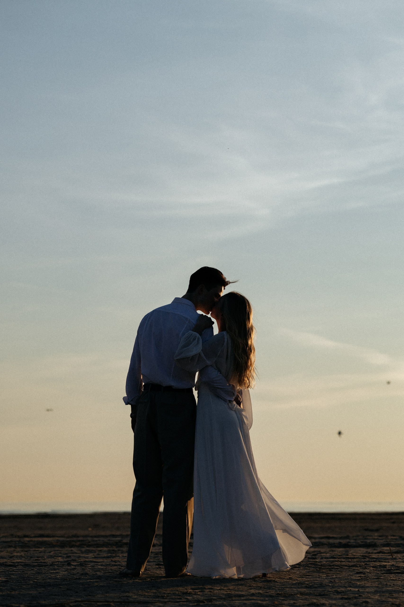 Фотограф Вера Пьянцева Санкт-Петербург