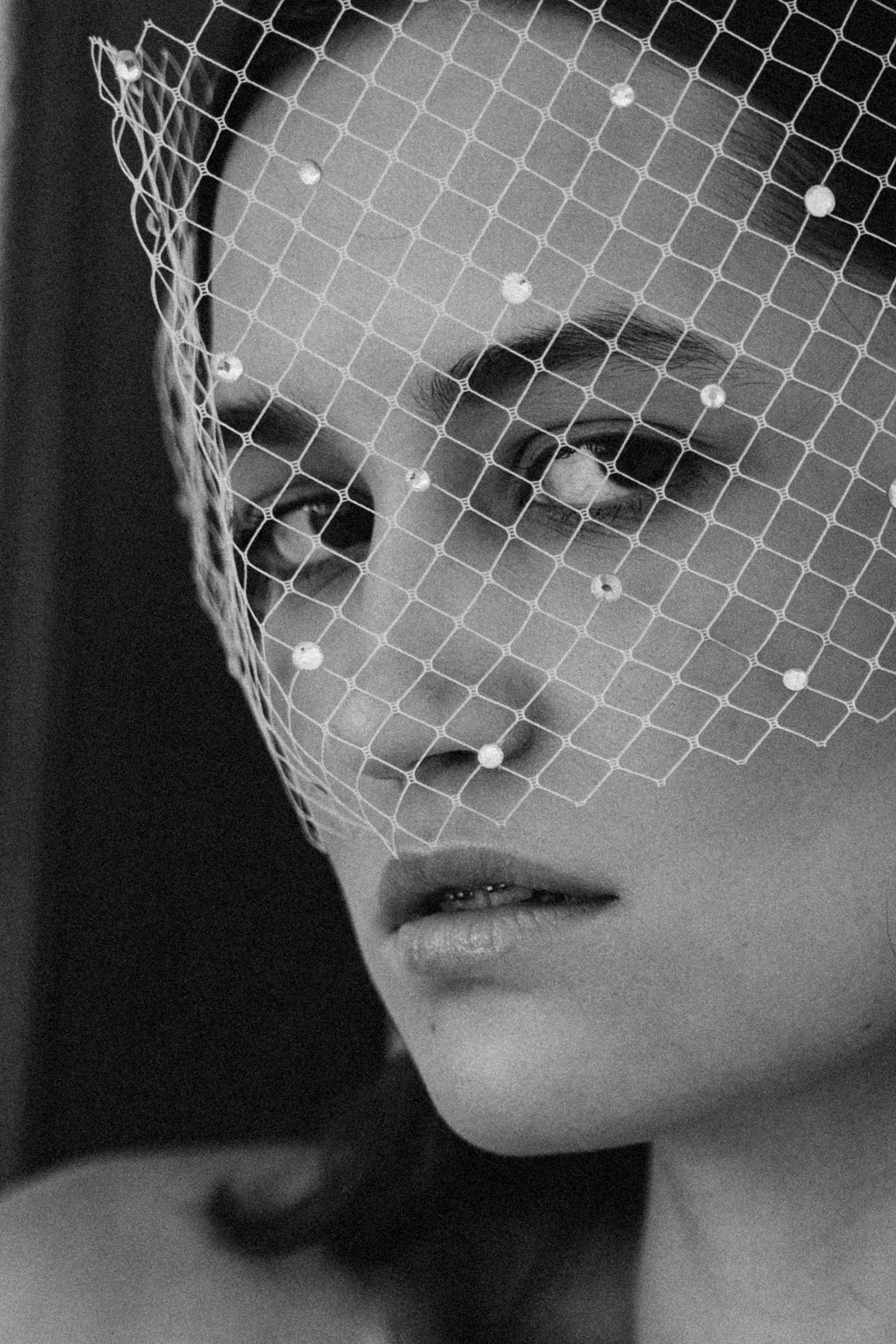 СВАДЕБНЫЙ ФОТОГРАФ АЛМАТЫ | АСТАНА | ДУБАЙ