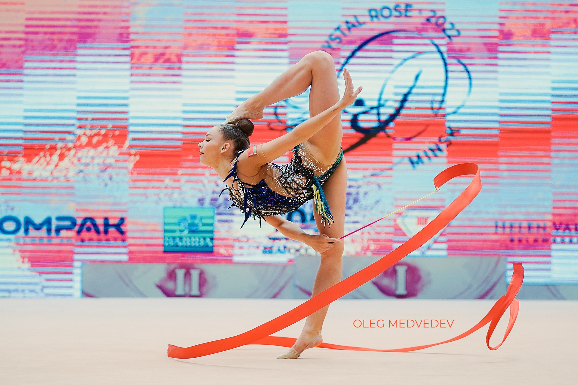 Портфолио. Спортивный фотограф Олег Медведев | prosport67 | Смоленск