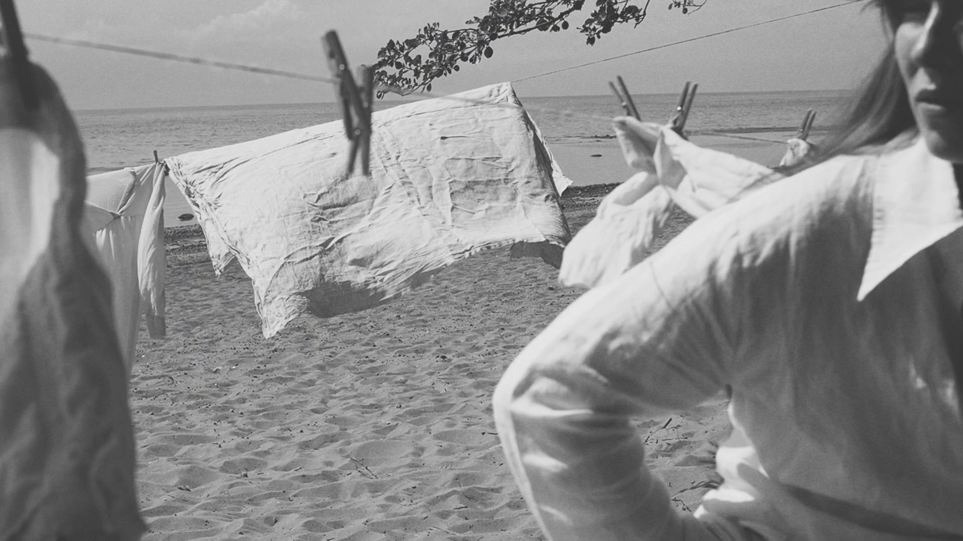 Filmmaking. Фотограф в Петербурге Марина Бояринцева