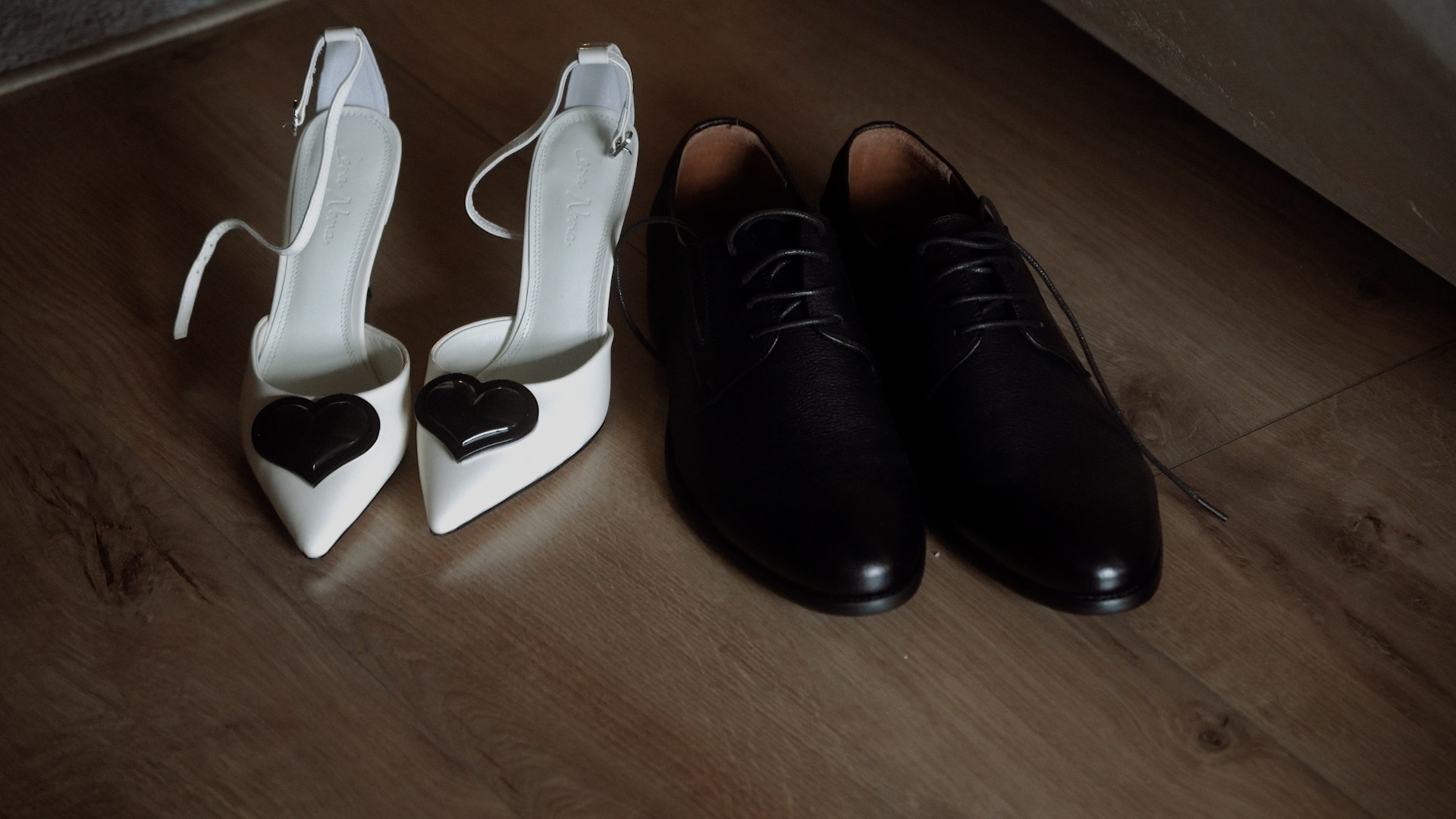 Портфолио. Видеограф Тюмень Дмитрий Перфильев