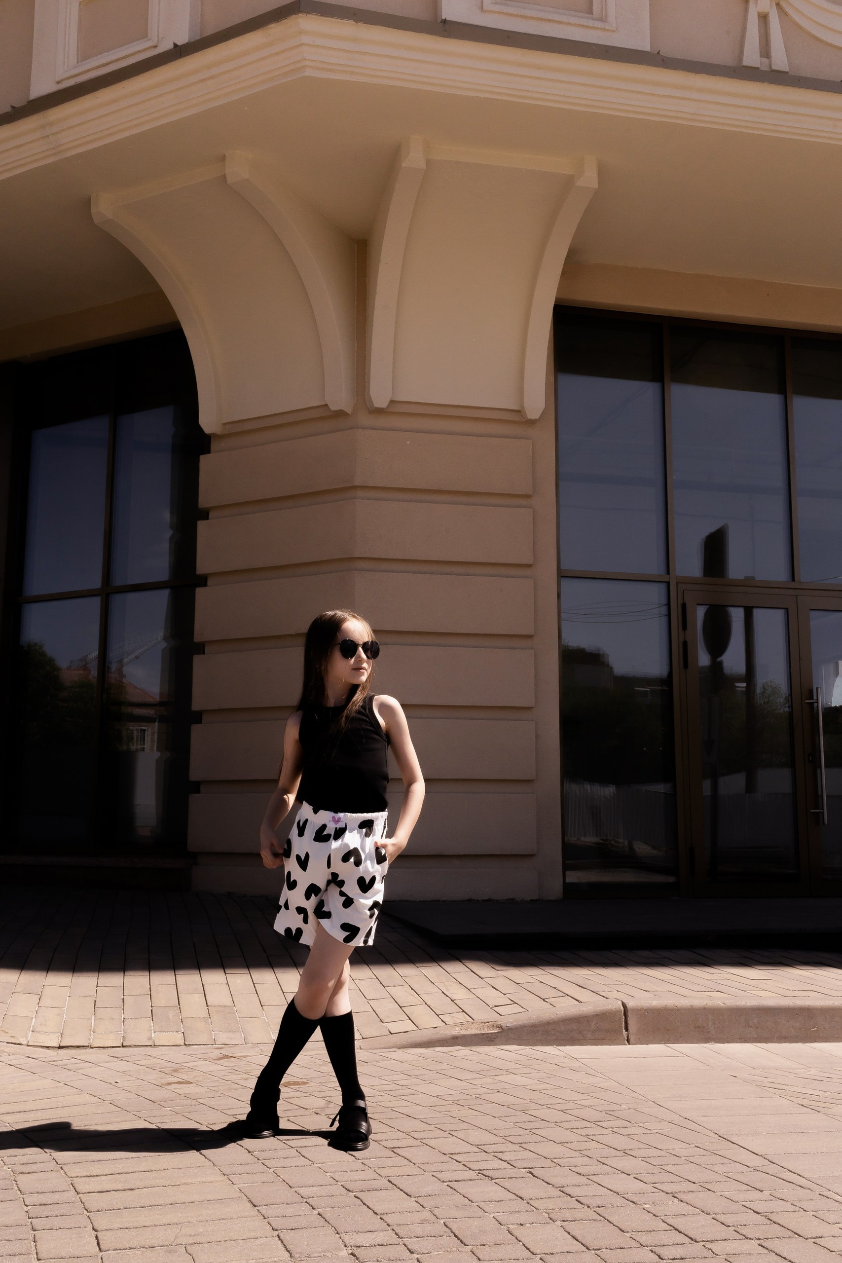 Отзывы. Свадебный и портретный фотограф в Самаре Демихова Юлия