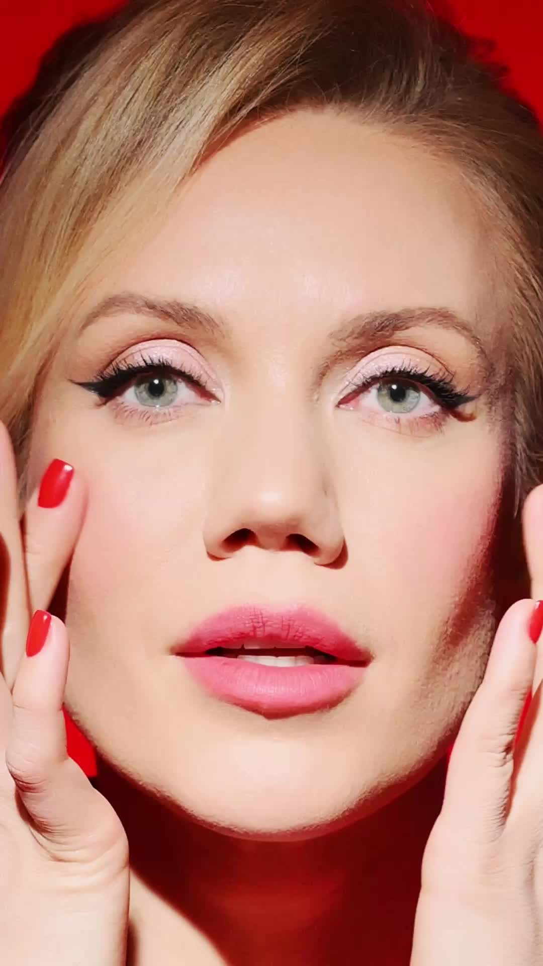 Видео. Каталожная съемка фото и видео для маркетплейсов Москва