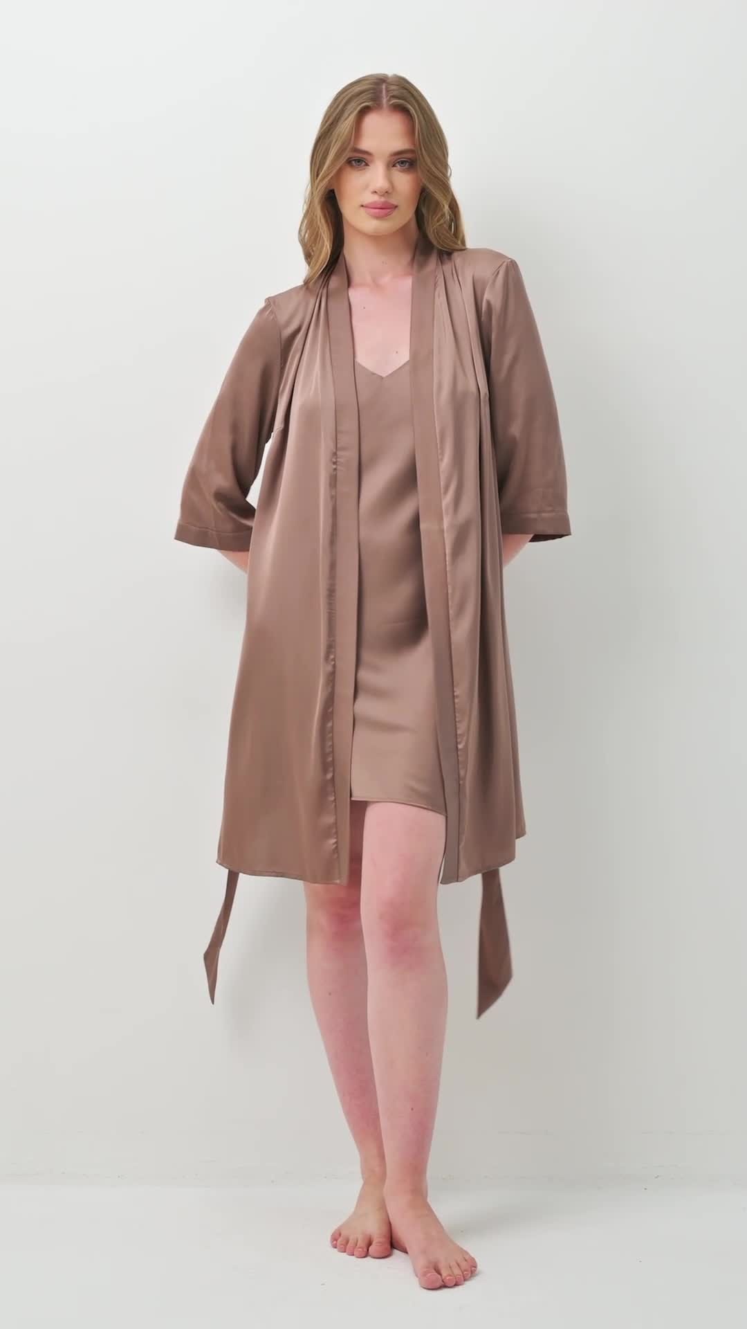 Каталожная съемка фото и видео для маркетплейсов Москва