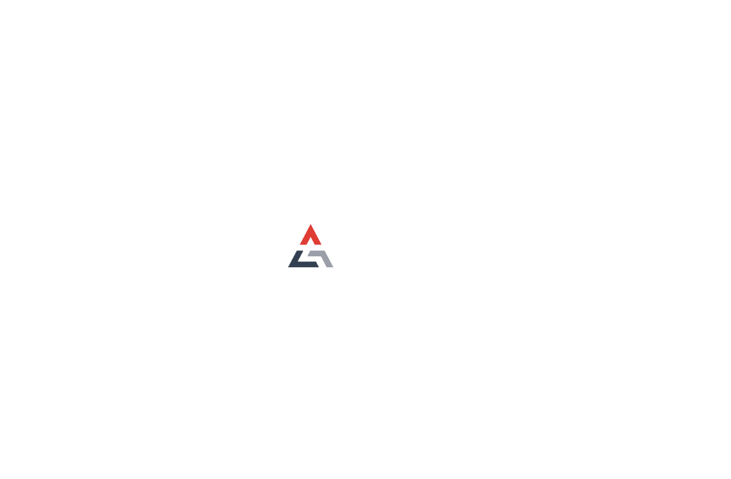 Фотограф Иван Антонов