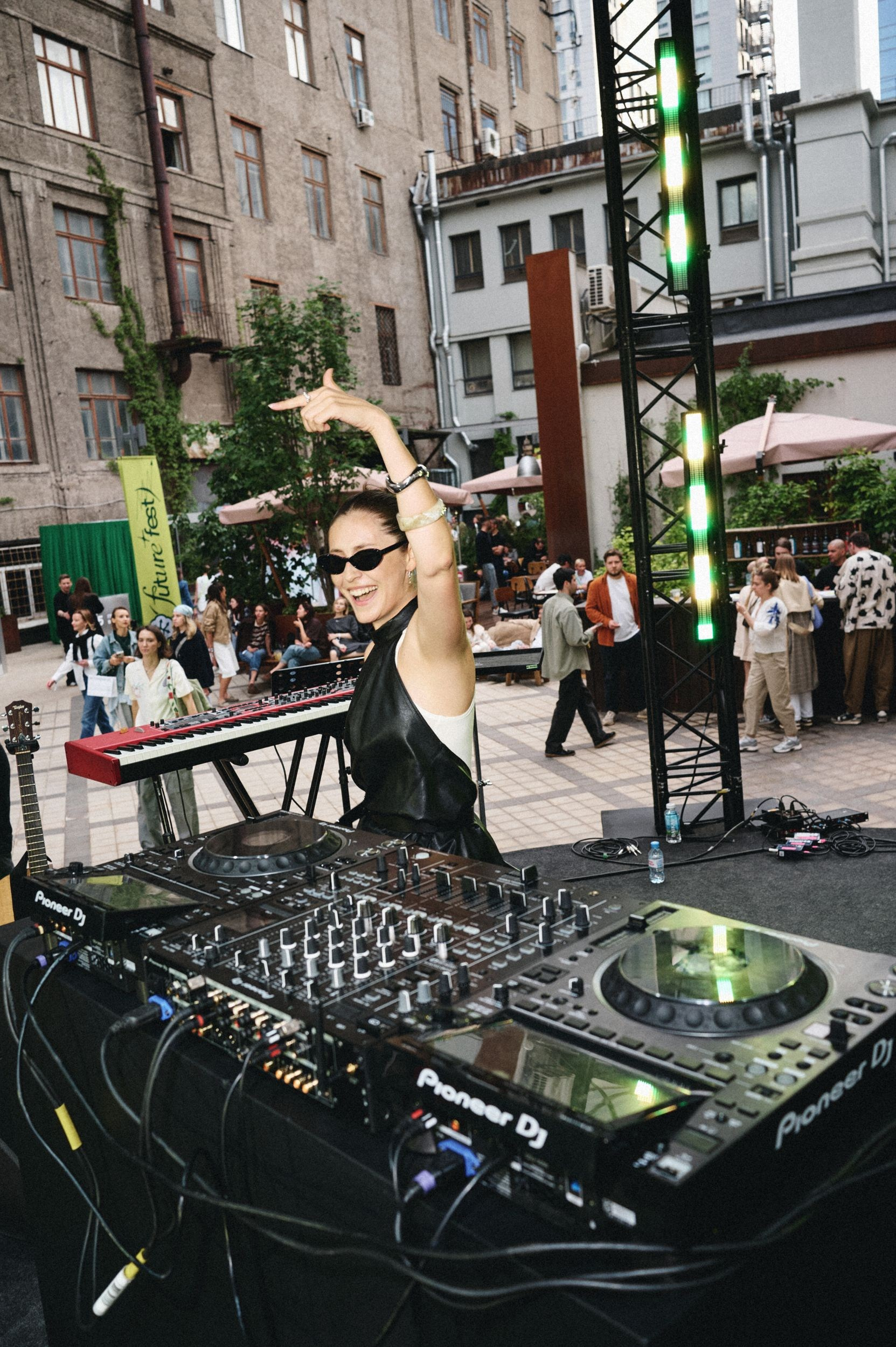 EVENT. Свадебный фотограф Капаева Виктория