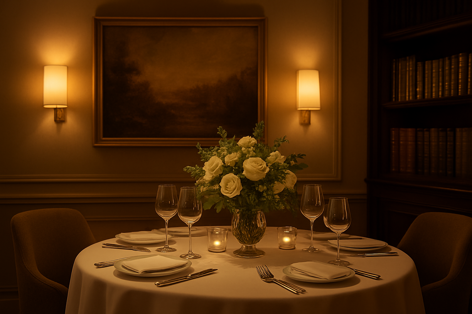 Отличия интерьерной фотосъёмки для риэлтора и дизайнера