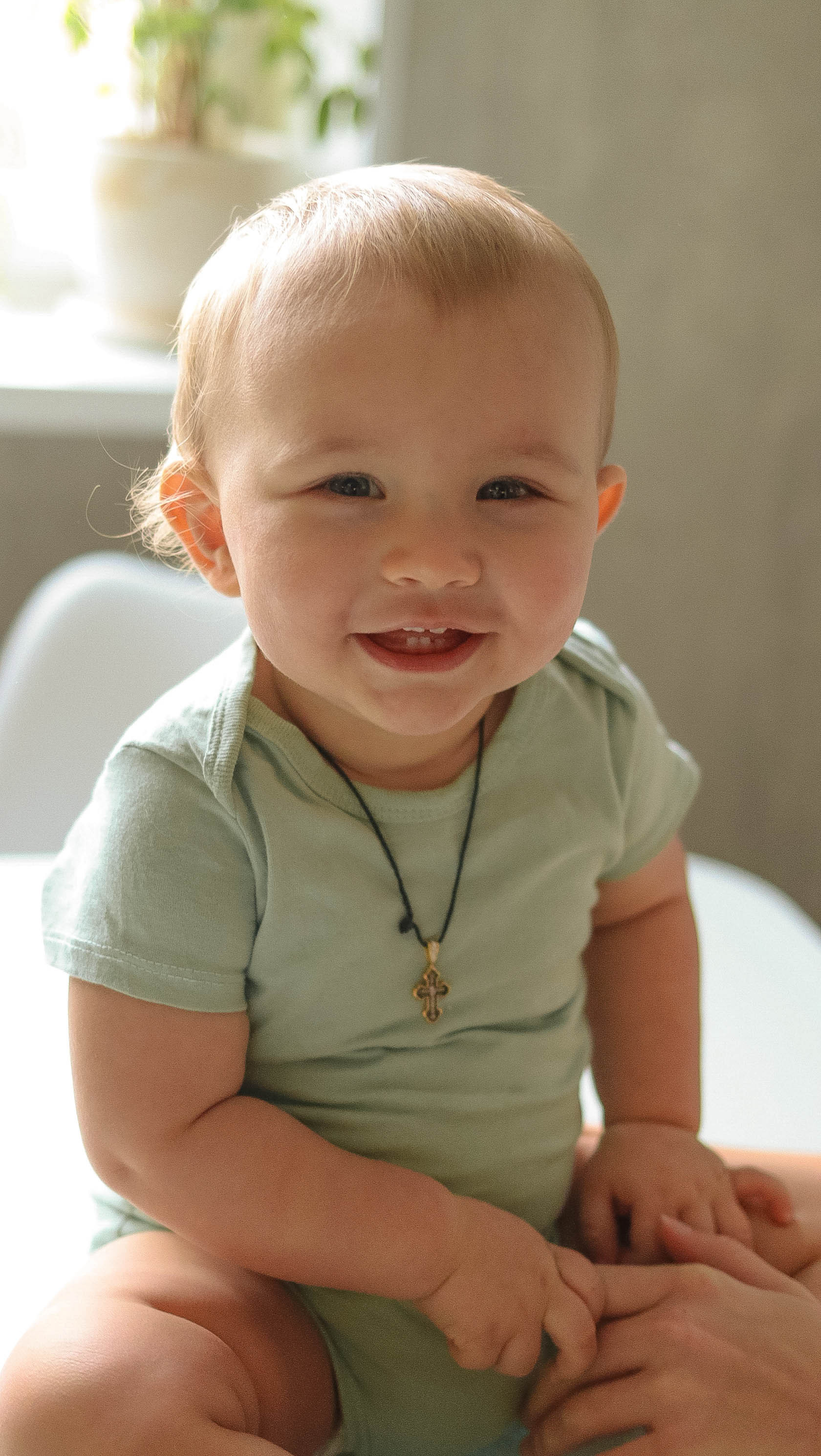 Всем привет! Меня зовут Евгения Попова и я семейный фотограф в Москве