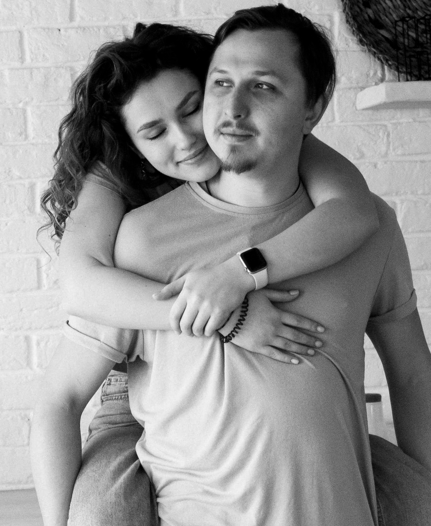 Всем привет! Меня зовут Евгения Попова и я семейный фотограф в Москве