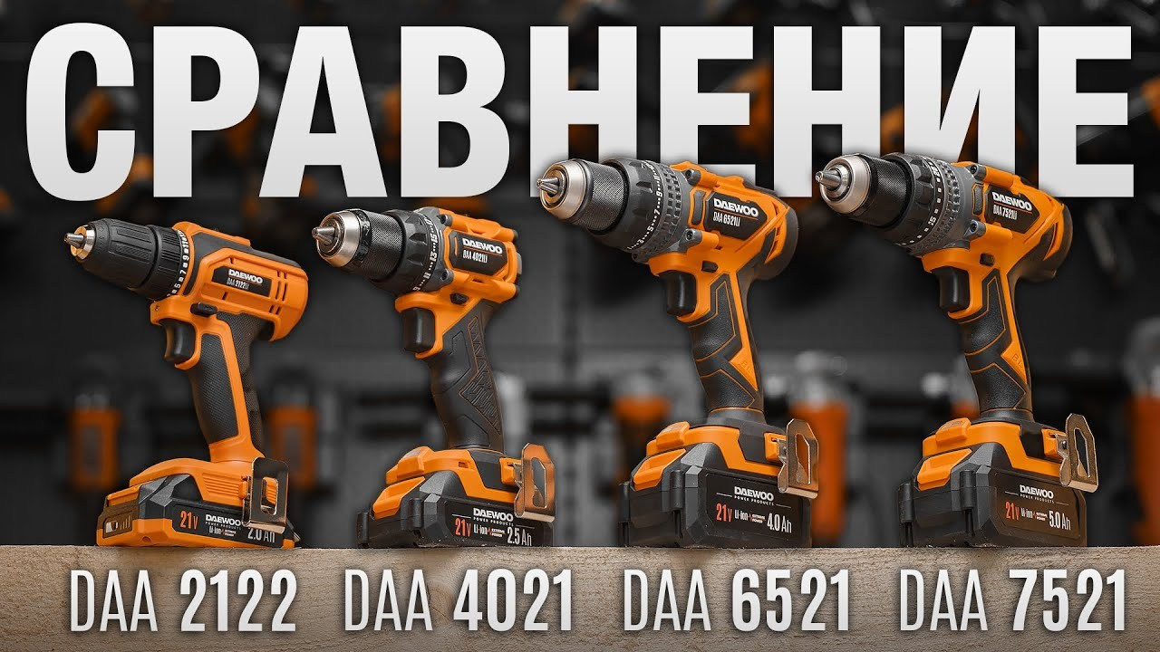 Portfolio video. Алексей Рудович Видеооператор в Москве