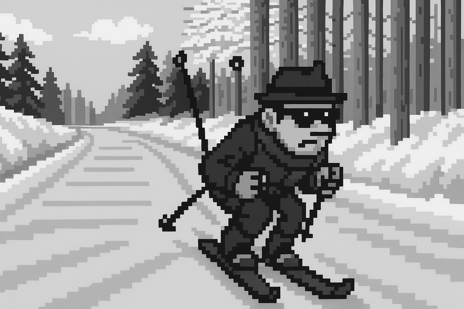 Курс «БОЛЬШОЙ И ГРОМКИЙ!». Университет по фотографии Игоря Мальцева