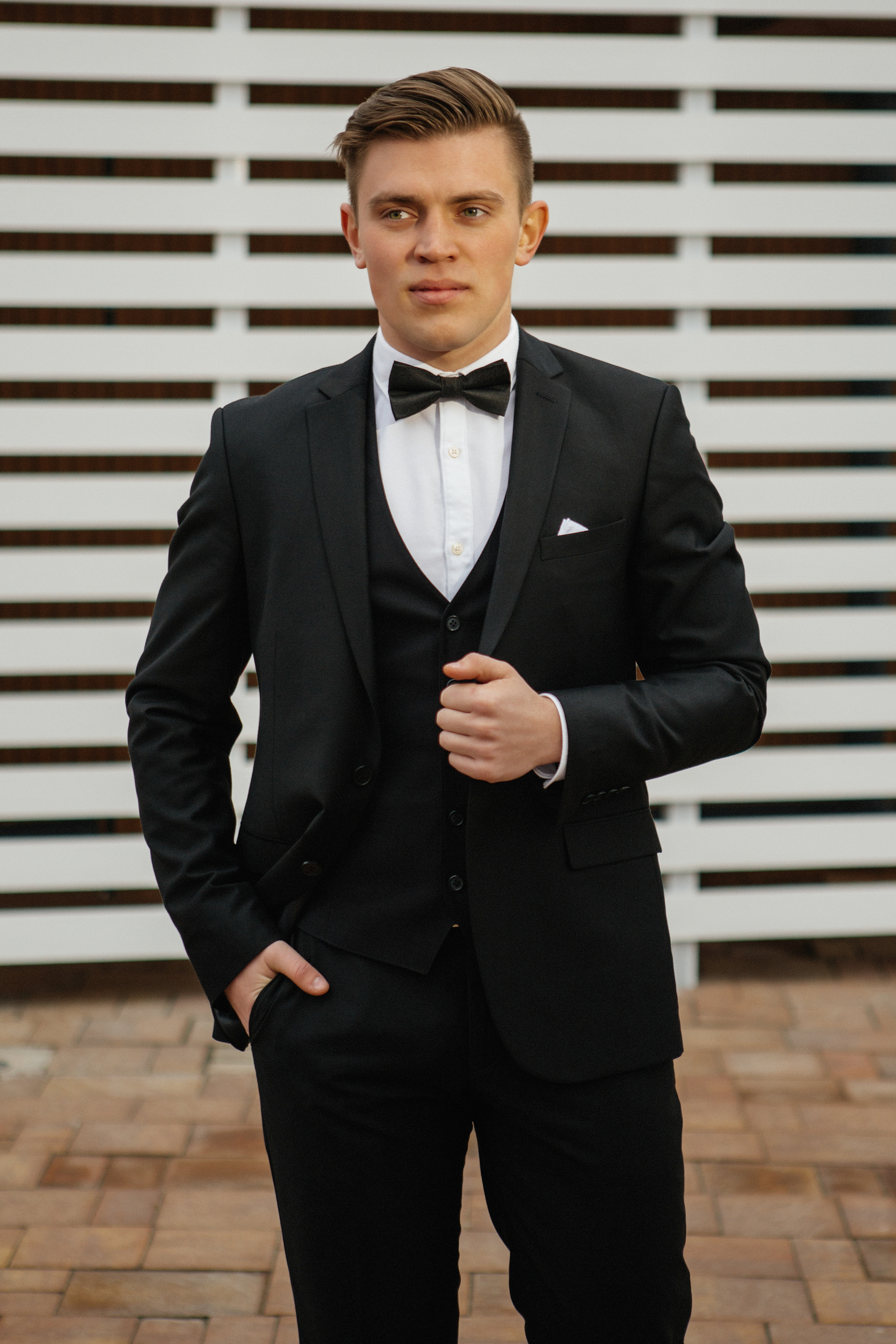 ПРАЙС 2025. Фотограф Евгений Бурьянов