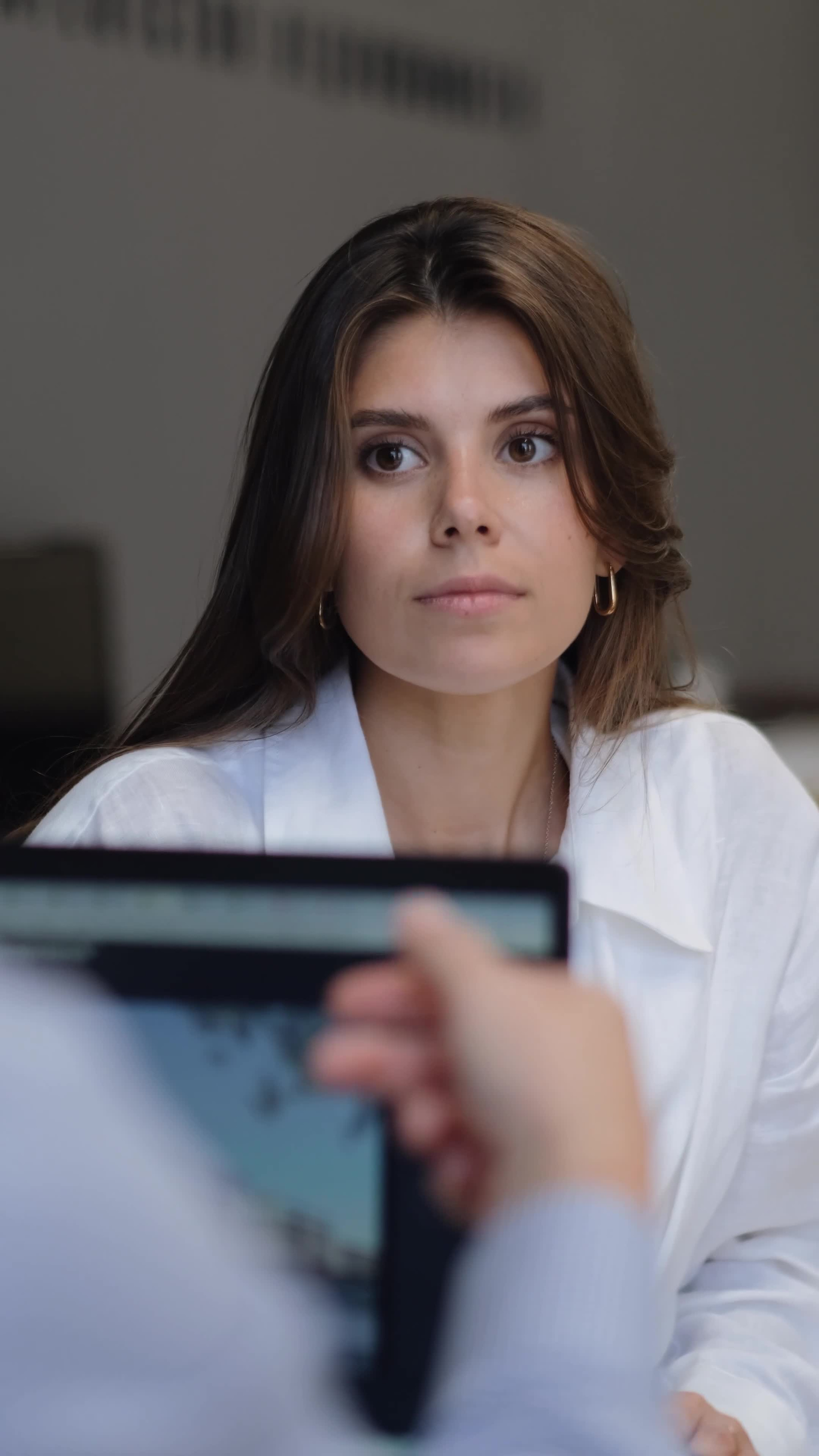 Рекламные видео. Видеосъемка для бизнеса