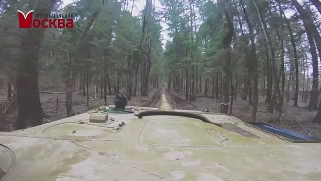 Видео продукт. Тархановский Павел Фото/Видео съёмка