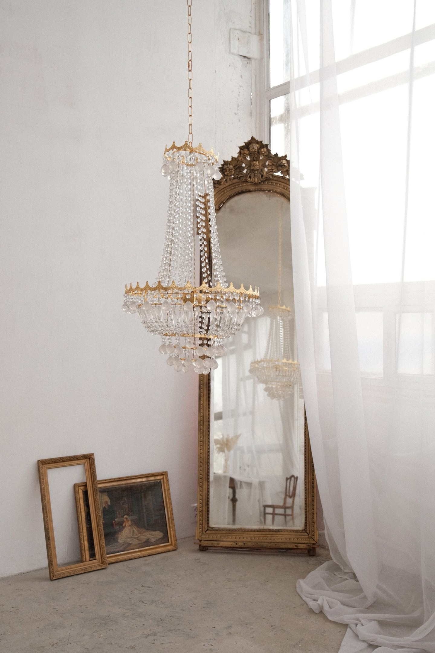 Лучшие фотостудии. Фотограф в Санкт-Петербурге Гранкина Мария