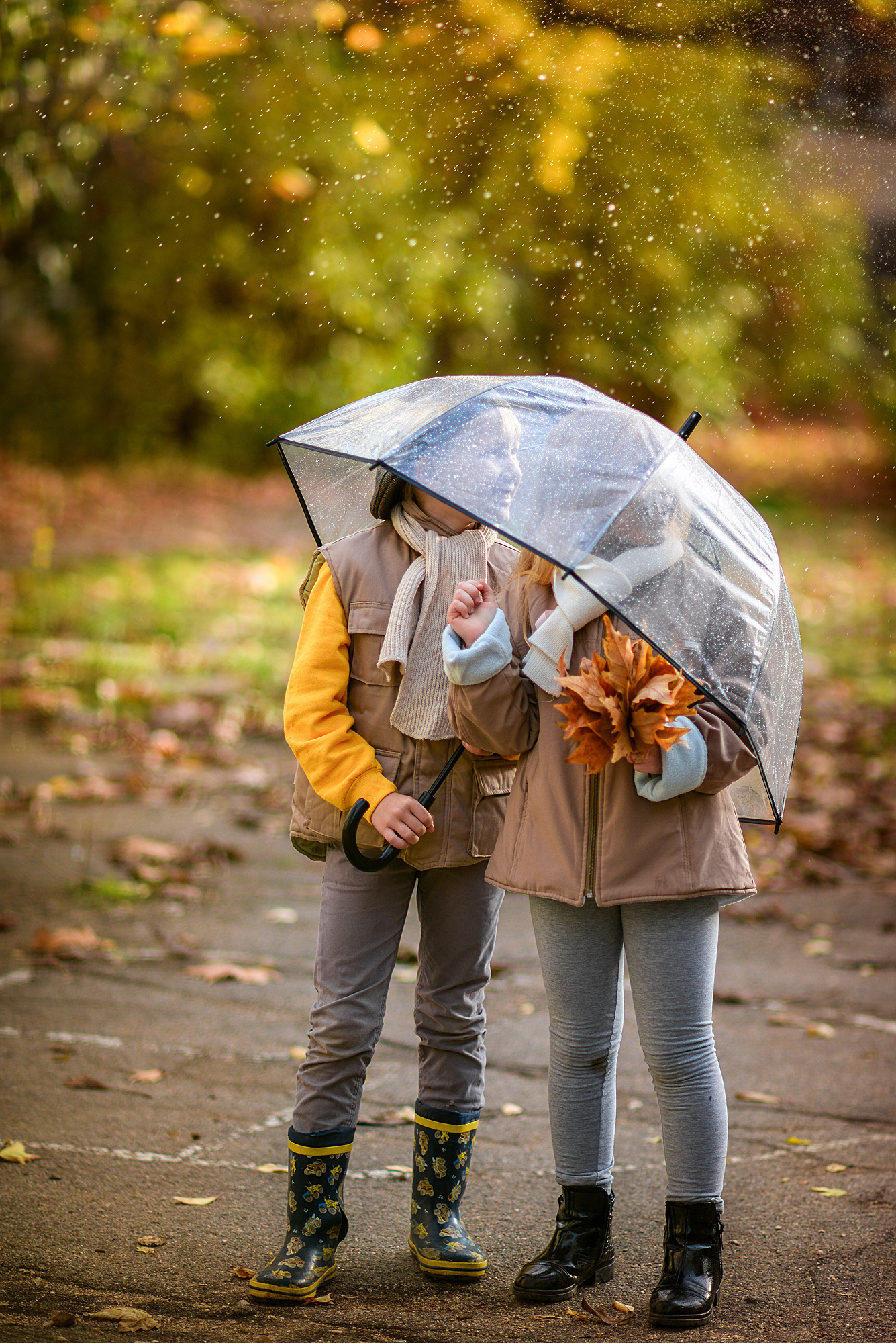 Фотограф Севастополь, Крым. Детский и семейный фотограф в Севастополе