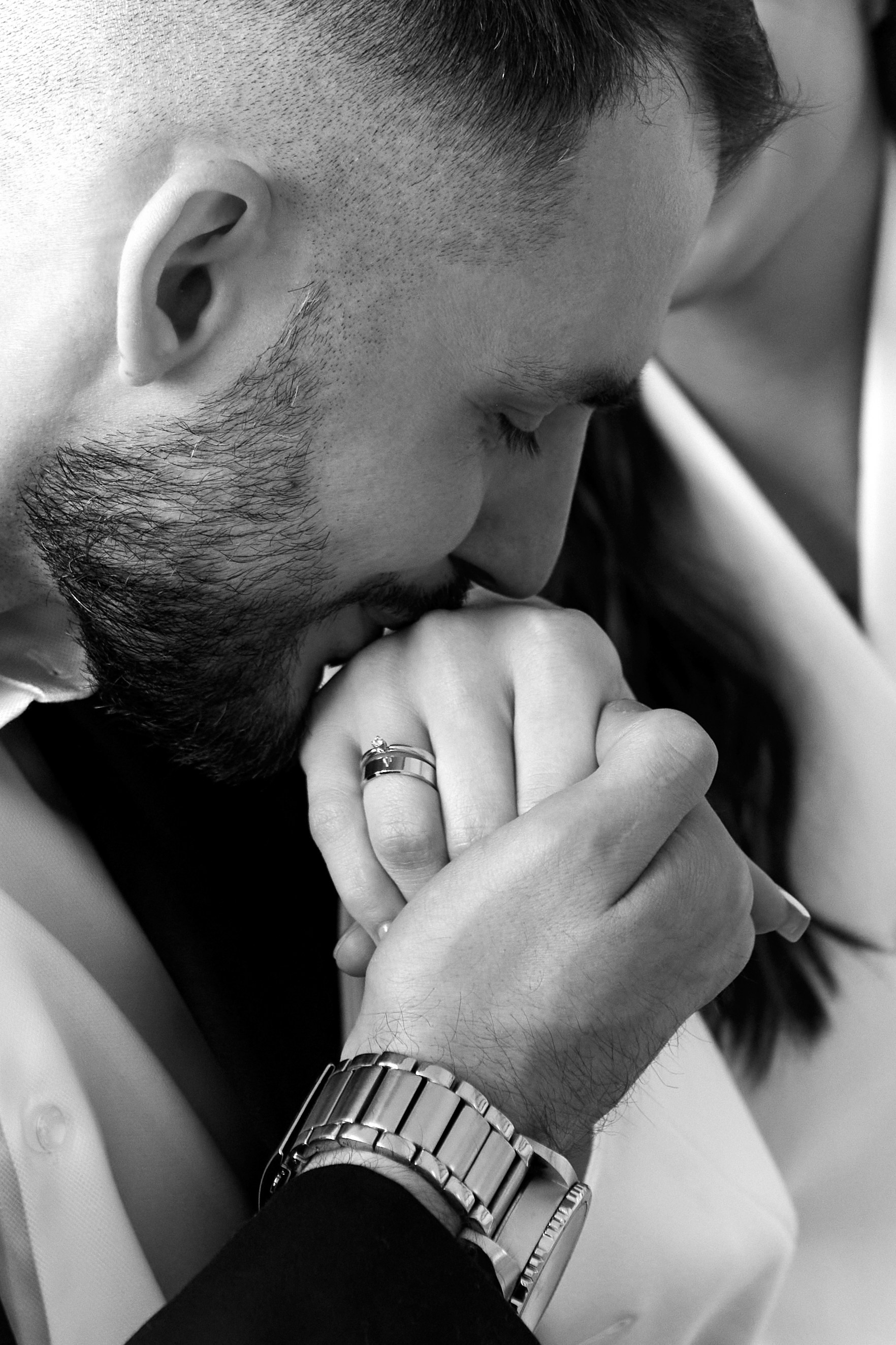 Фотограф Екатеринбург Яна Язовская