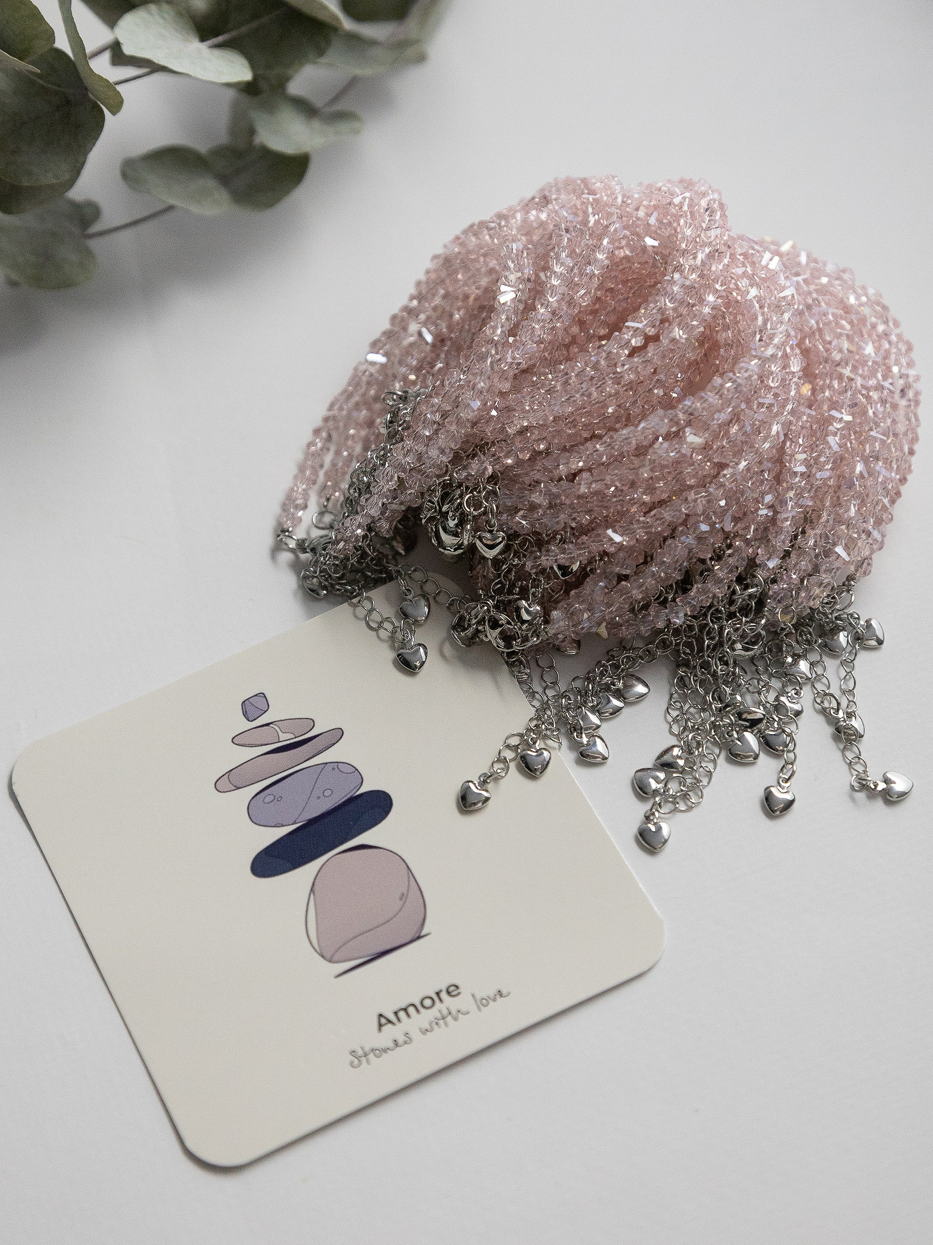 Контент съемка для магазина AMORE. Анастасия, Фотограф женского портрета и беременности в стиле vogue