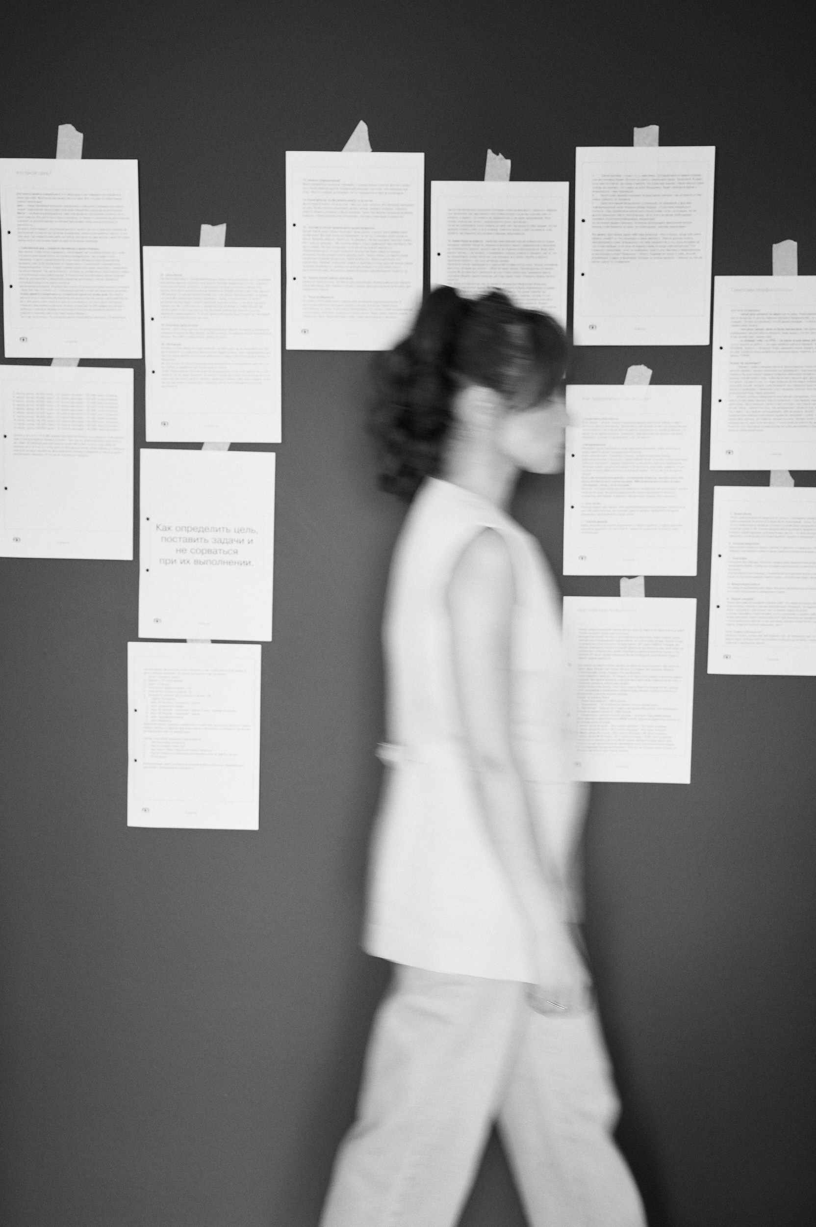 Контент. Не только свадебный фотограф Чеглаков Алексей