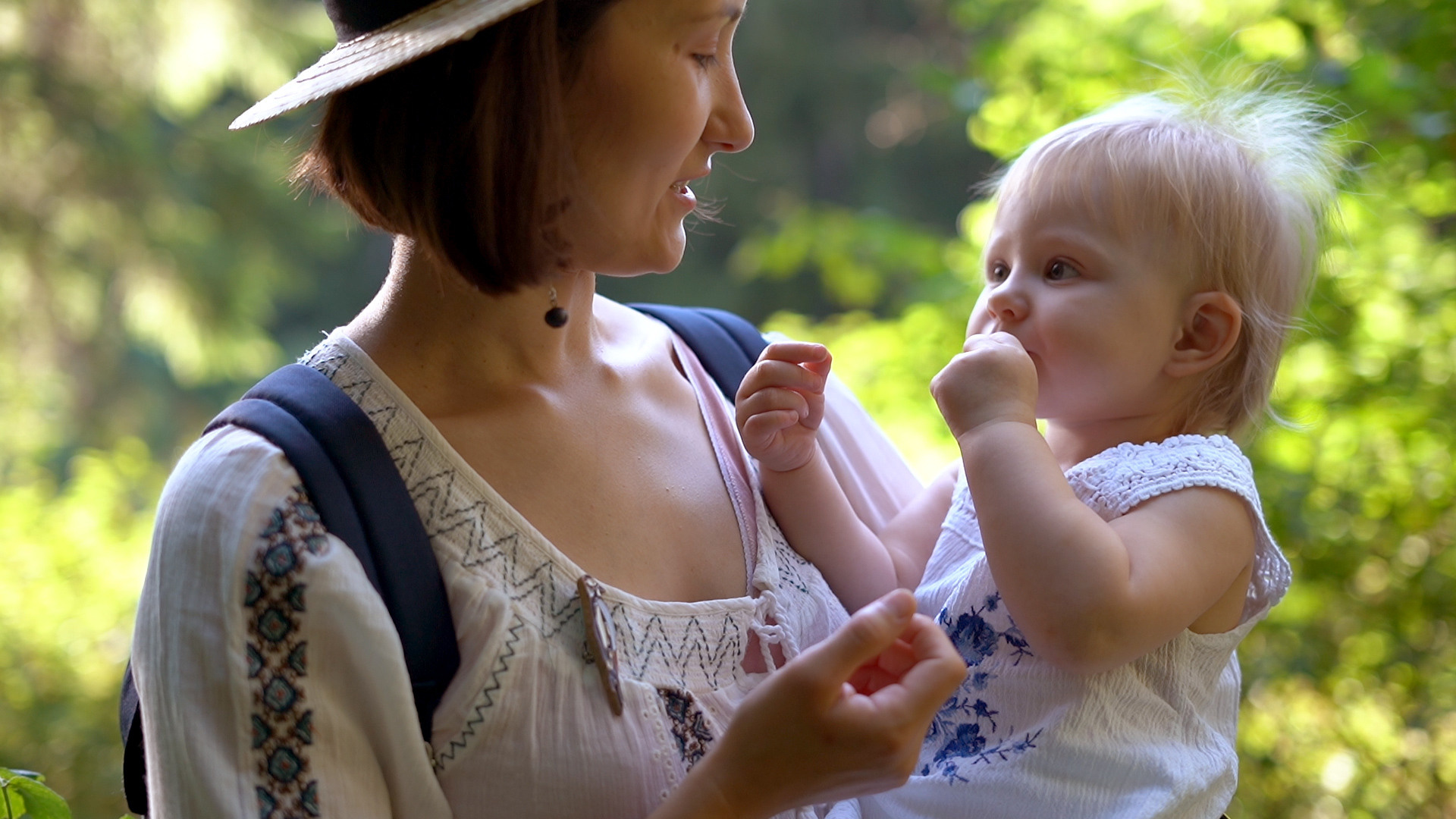 Фотограф и видеограф Ольга Корчун