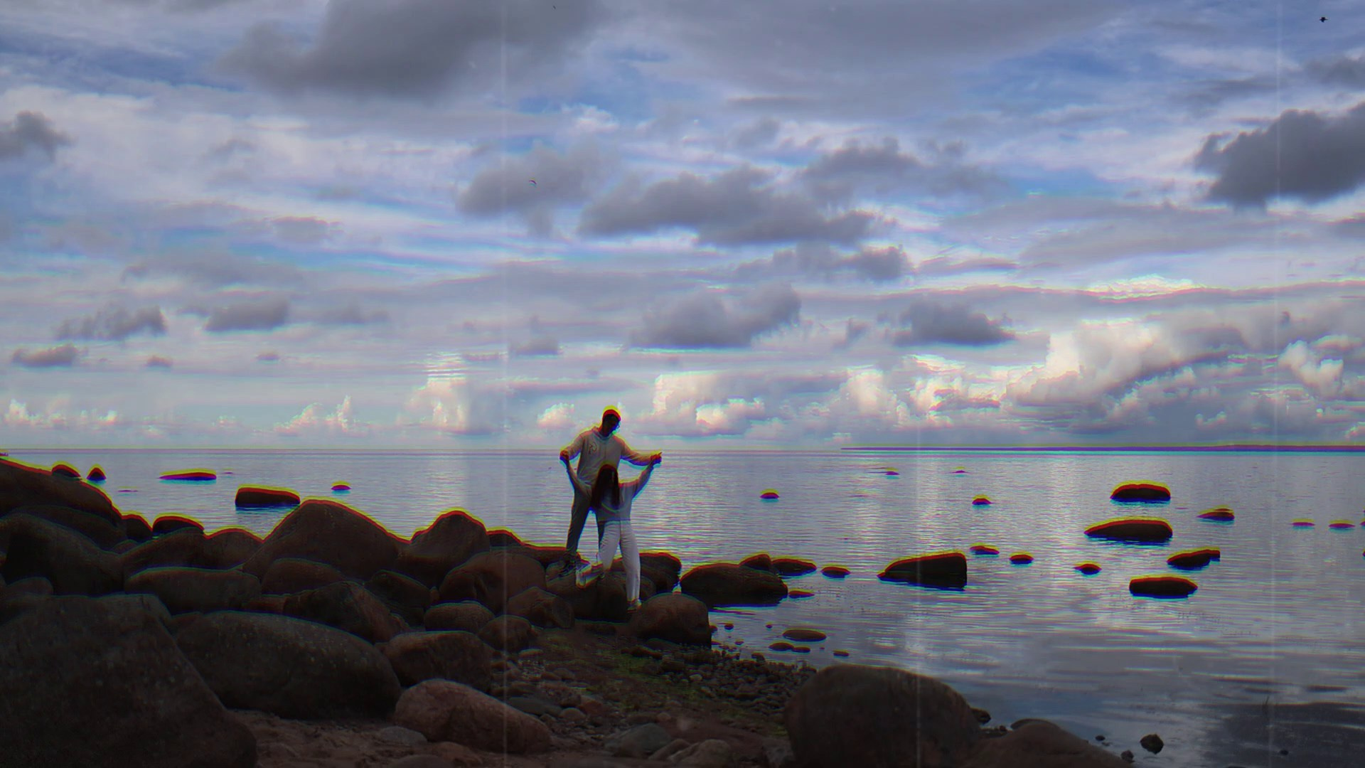 Маяк. Семейный фотограф в Белгороде