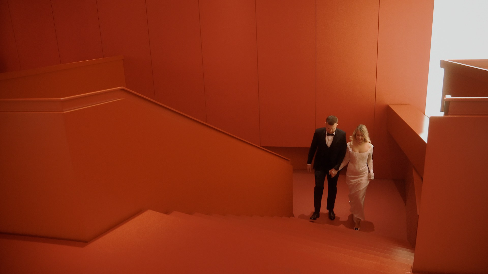 Портфолио. Видеограф Тюмень Дмитрий Перфильев