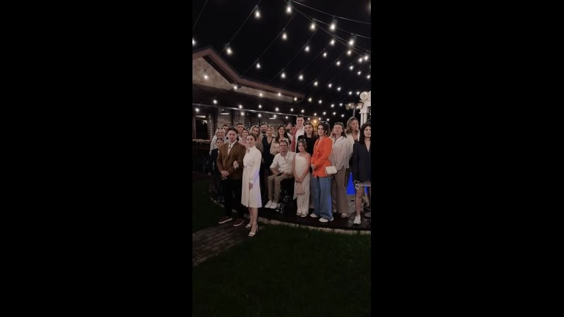 Свадебные Reels. MILATE — выпускные альбомы, фотосессии и видео в Москве