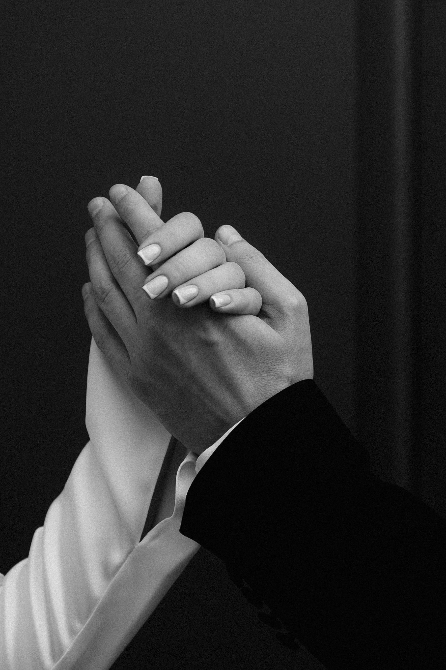 Свадебный фотограф Санкт-Петербург DanyaPhotoart