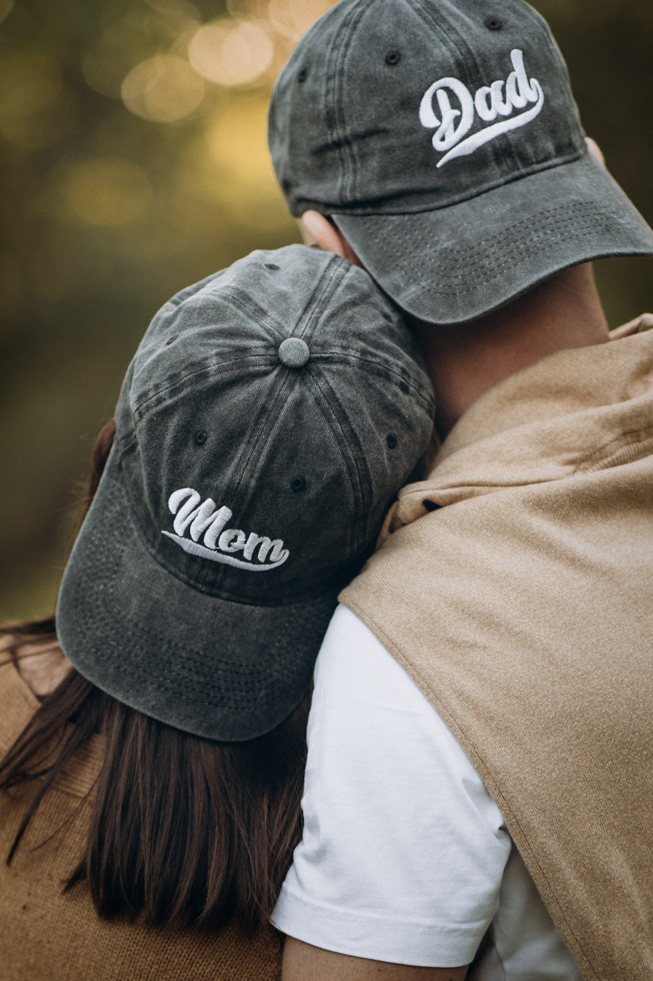 Семейный фотограф Москва детский фотограф Одинцово фотосессия беременности Рогачева Екатерина