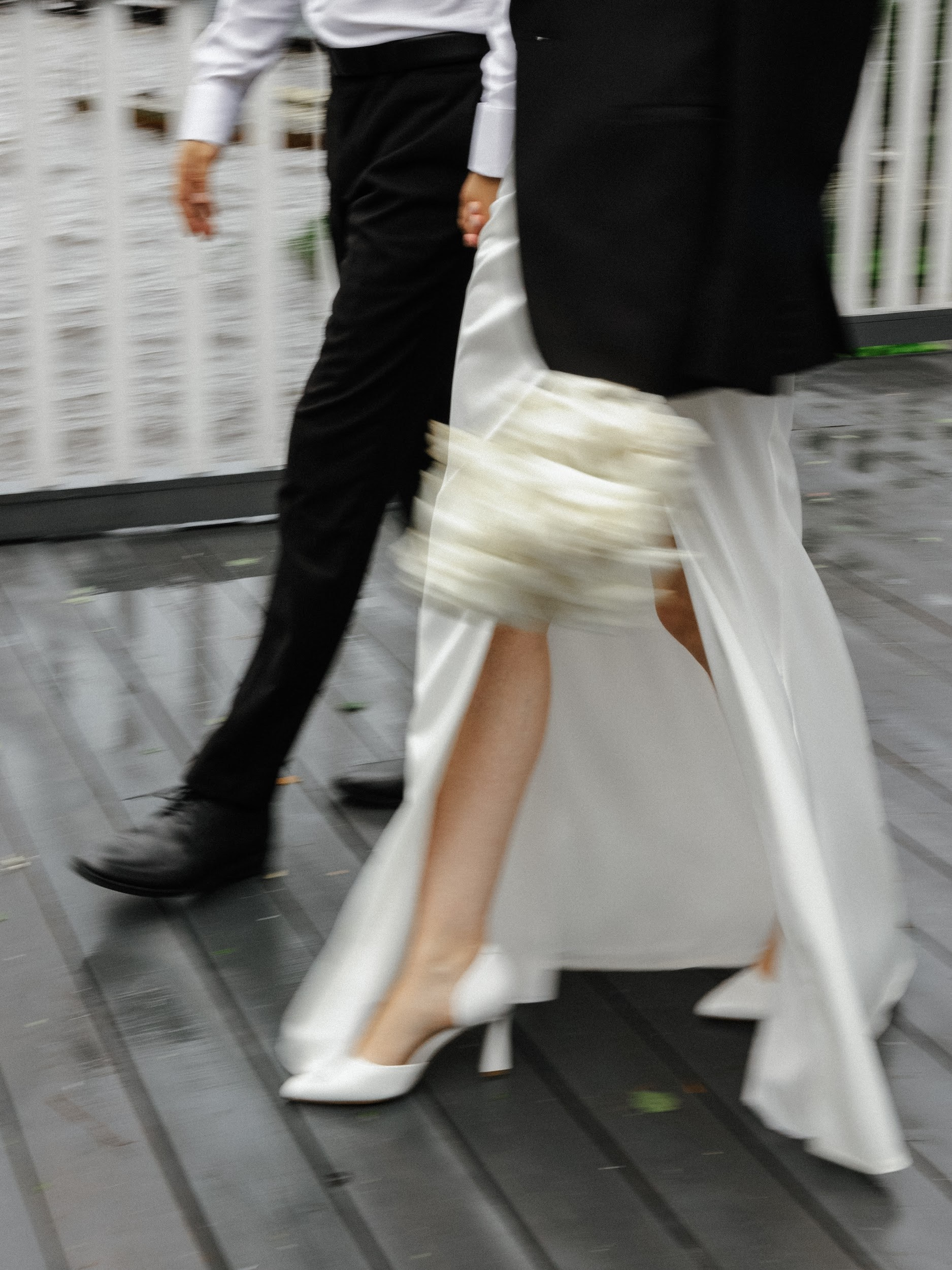 29.06 Ирина и Максим. Свадебный организатор Екатеринбург