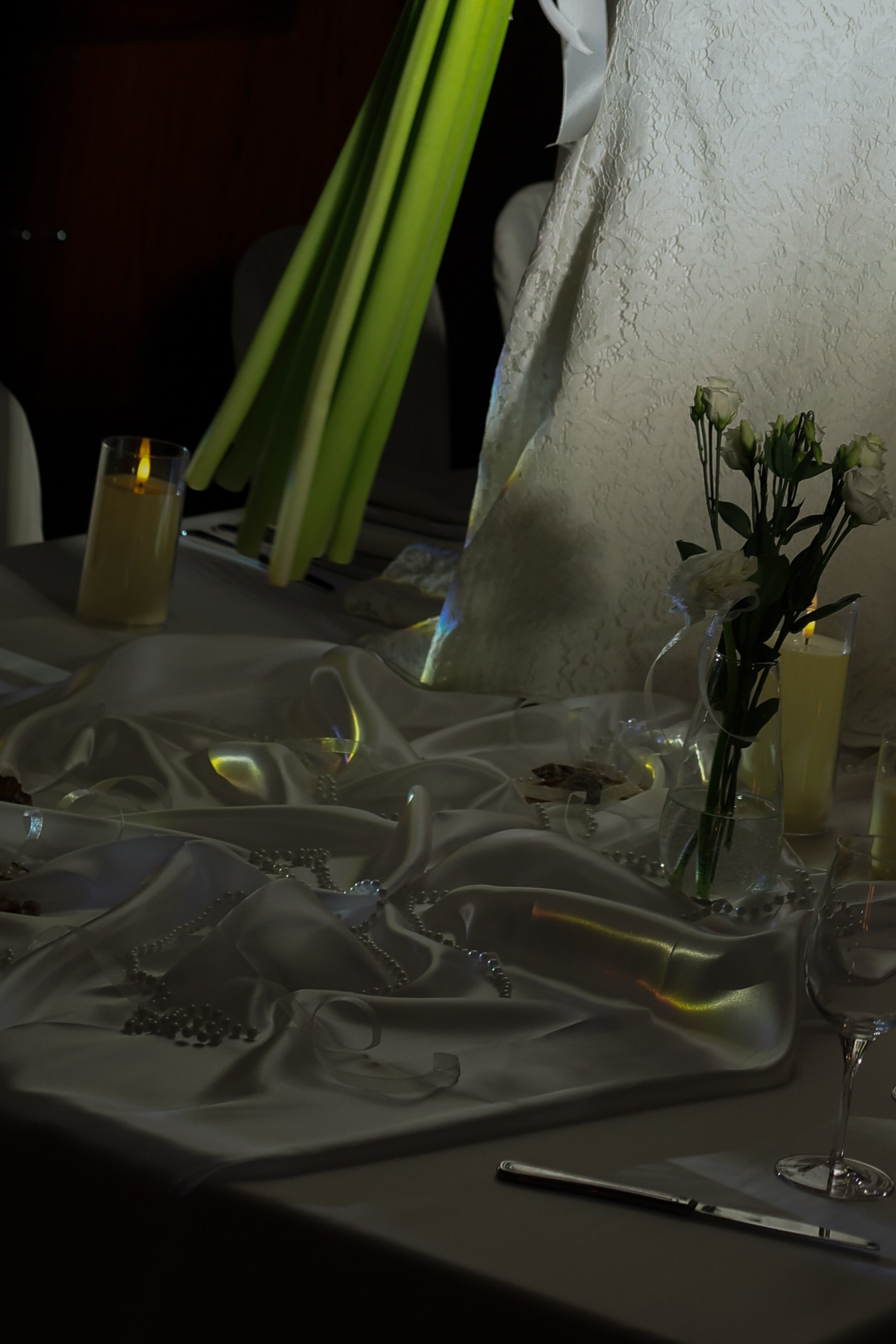 Свадебный фотограф в Москве Александрина Аксенова