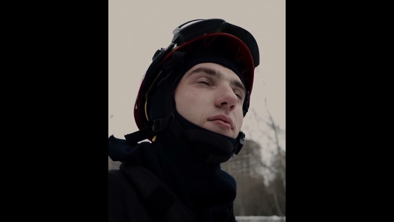 Короткие видео. ZIMA VIDEO PRODUCTION