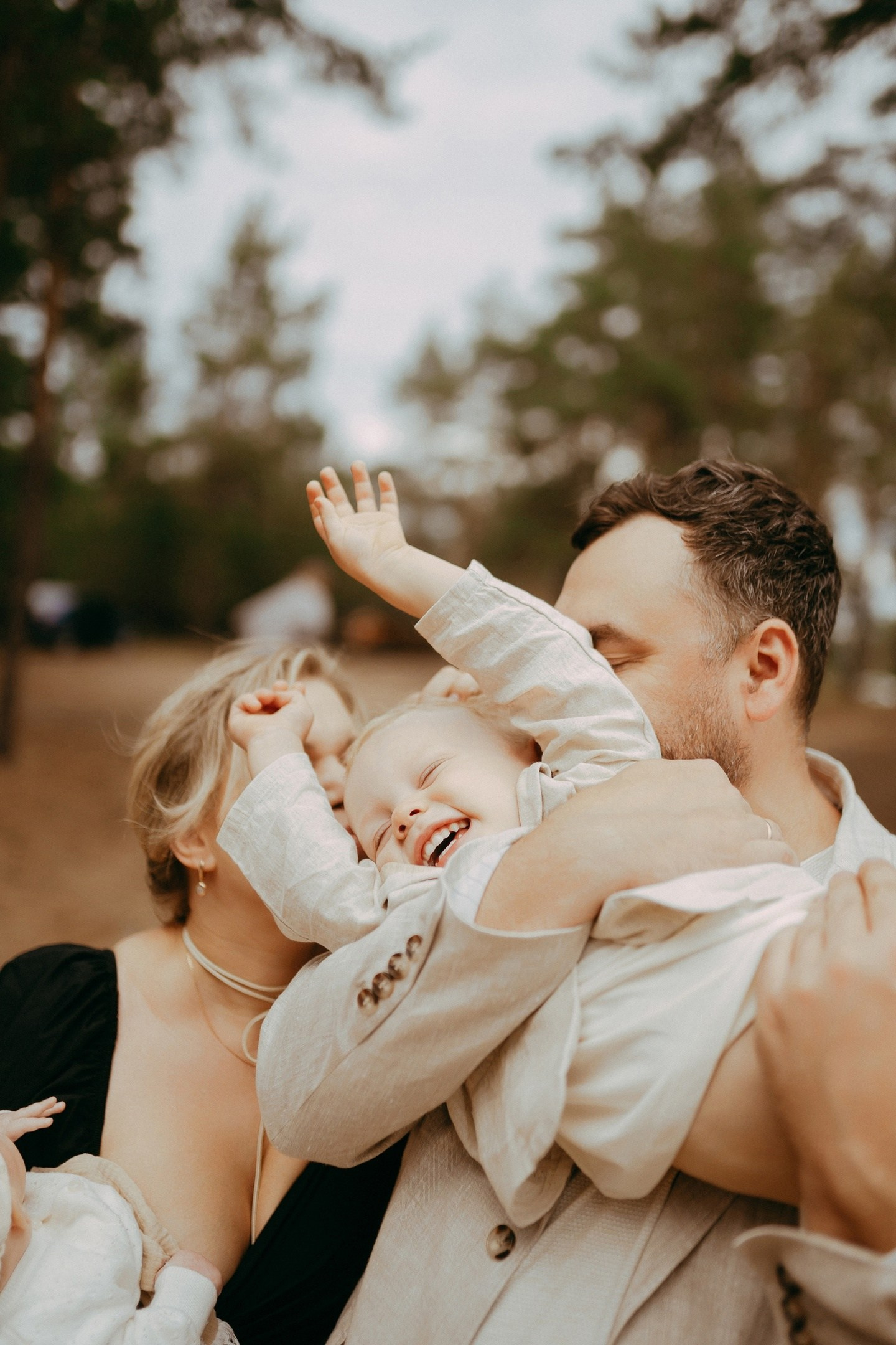 Фотограф Алексей Кутырёв