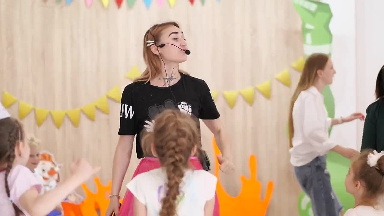 Видеограф. Shmeleva.ph Фотограф Волгоград и Волжский — Анна Шмелева