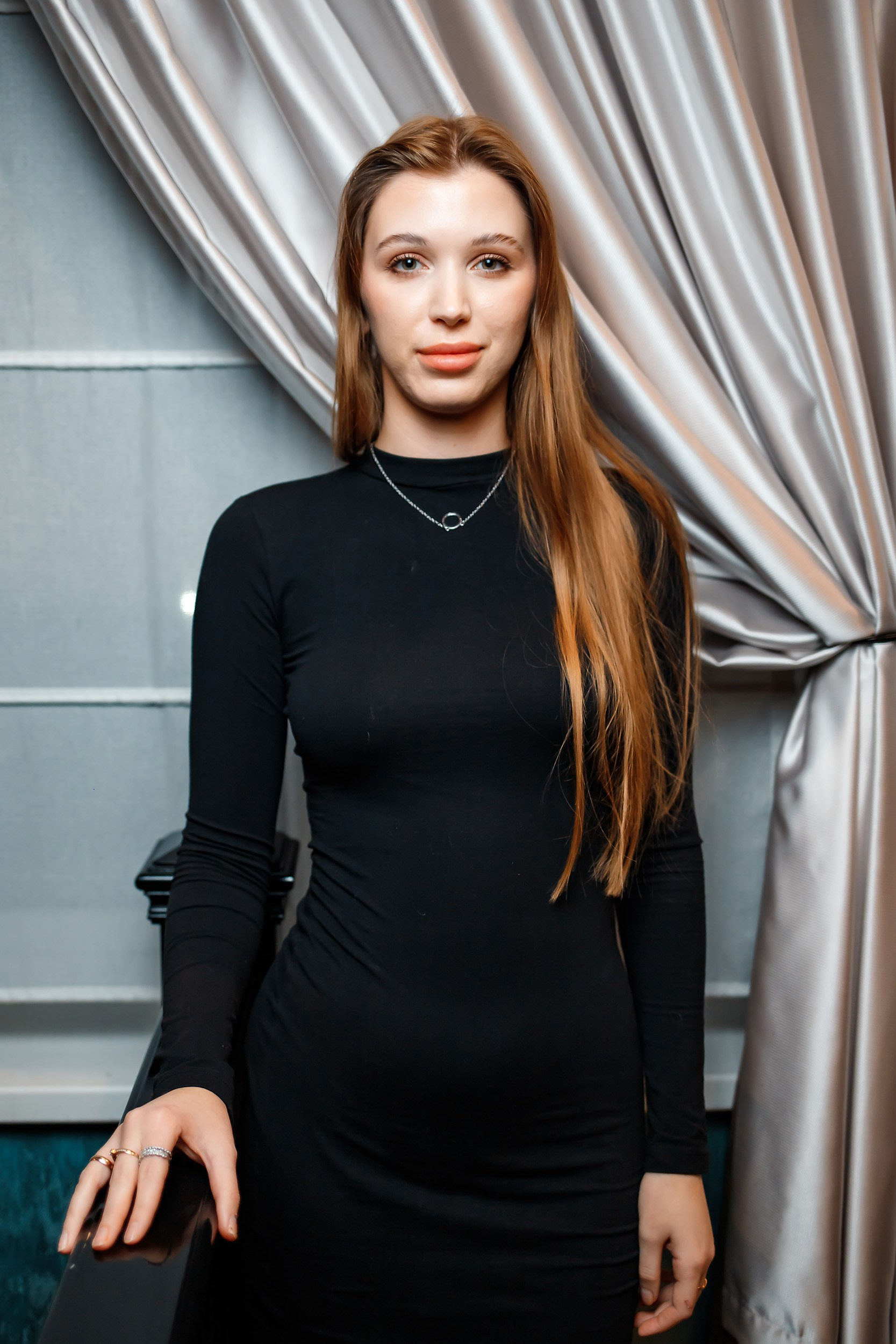 Кипятком Павлодар