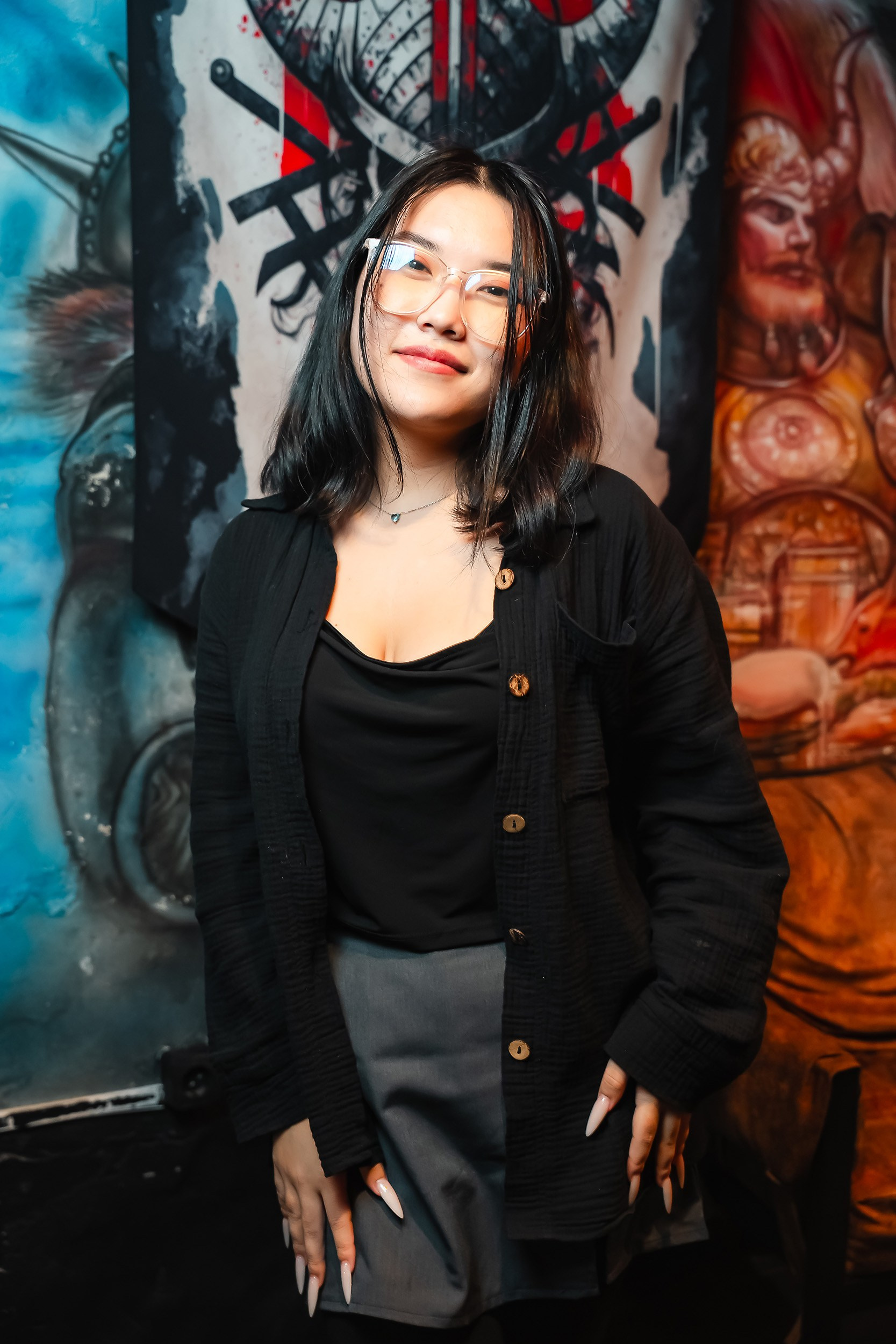 Кипятком Павлодар