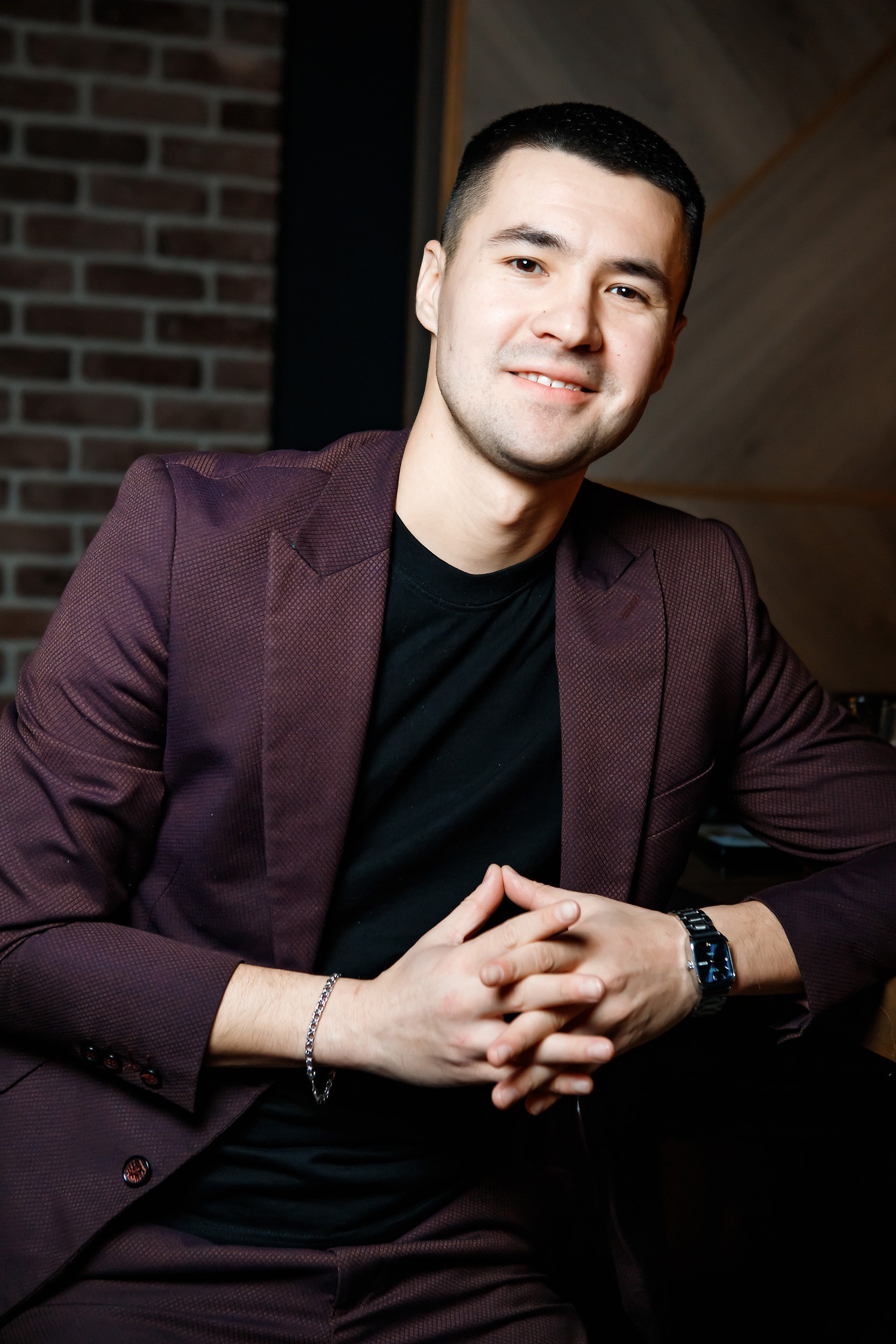 Кипятком Павлодар